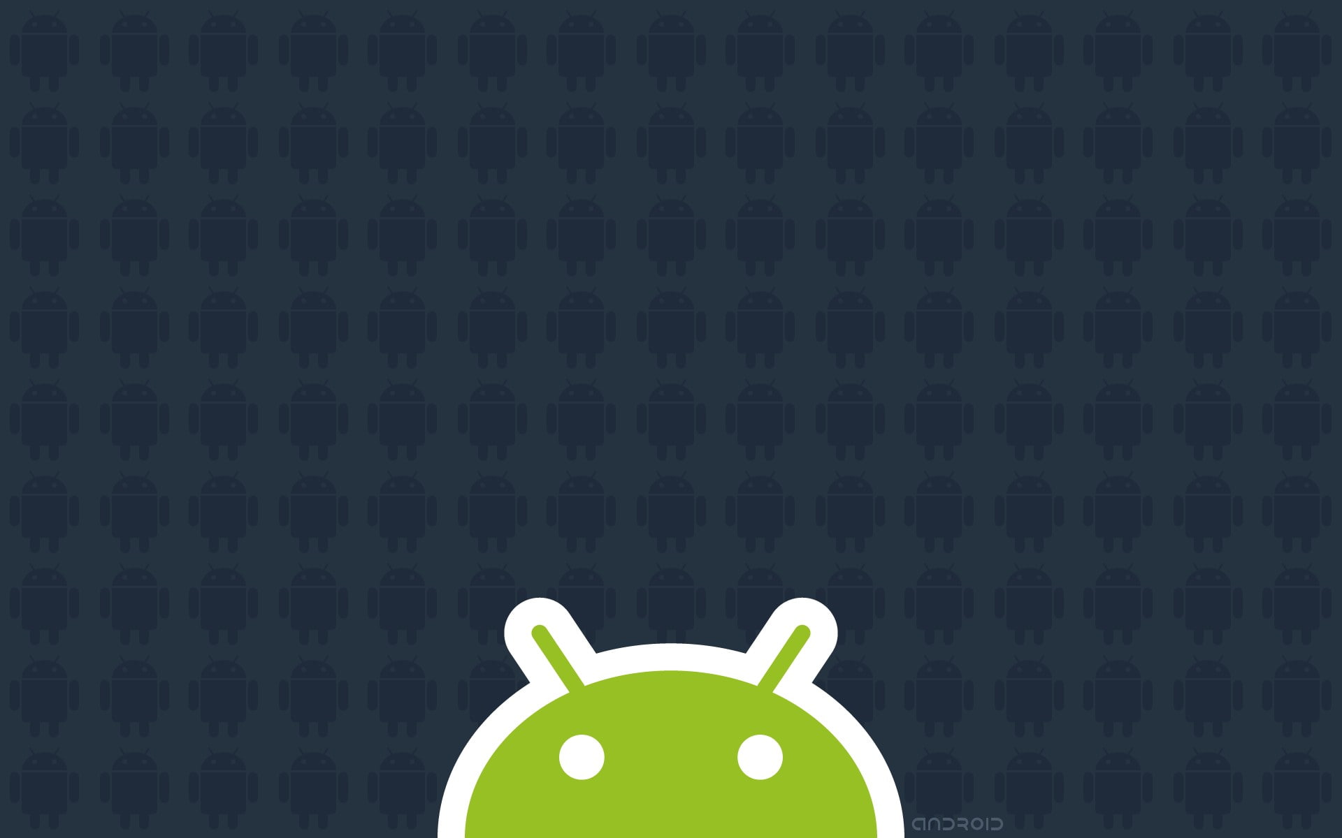 Android (operating System)