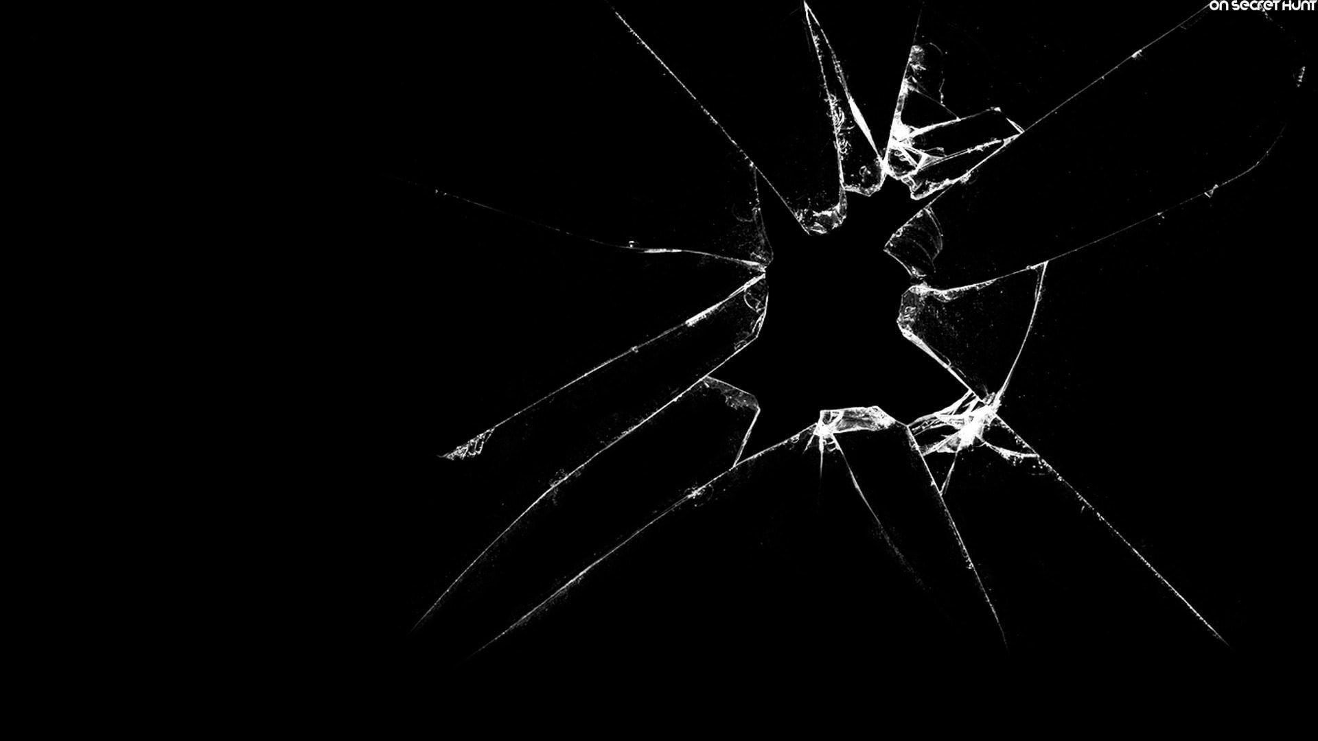 Free download | HD wallpaper: Technology, Cracked Screen, Broken Screen ...