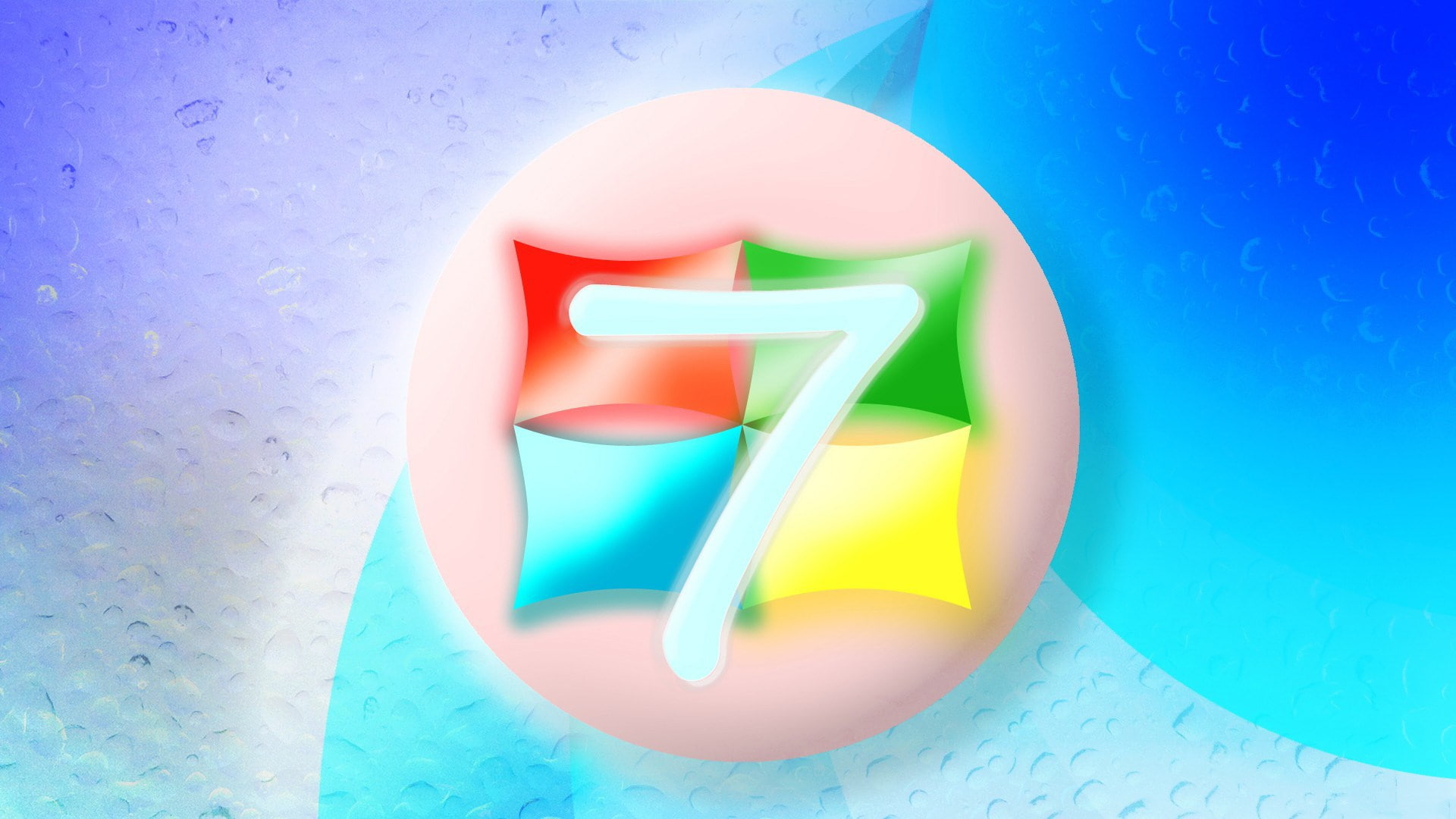 windows 7