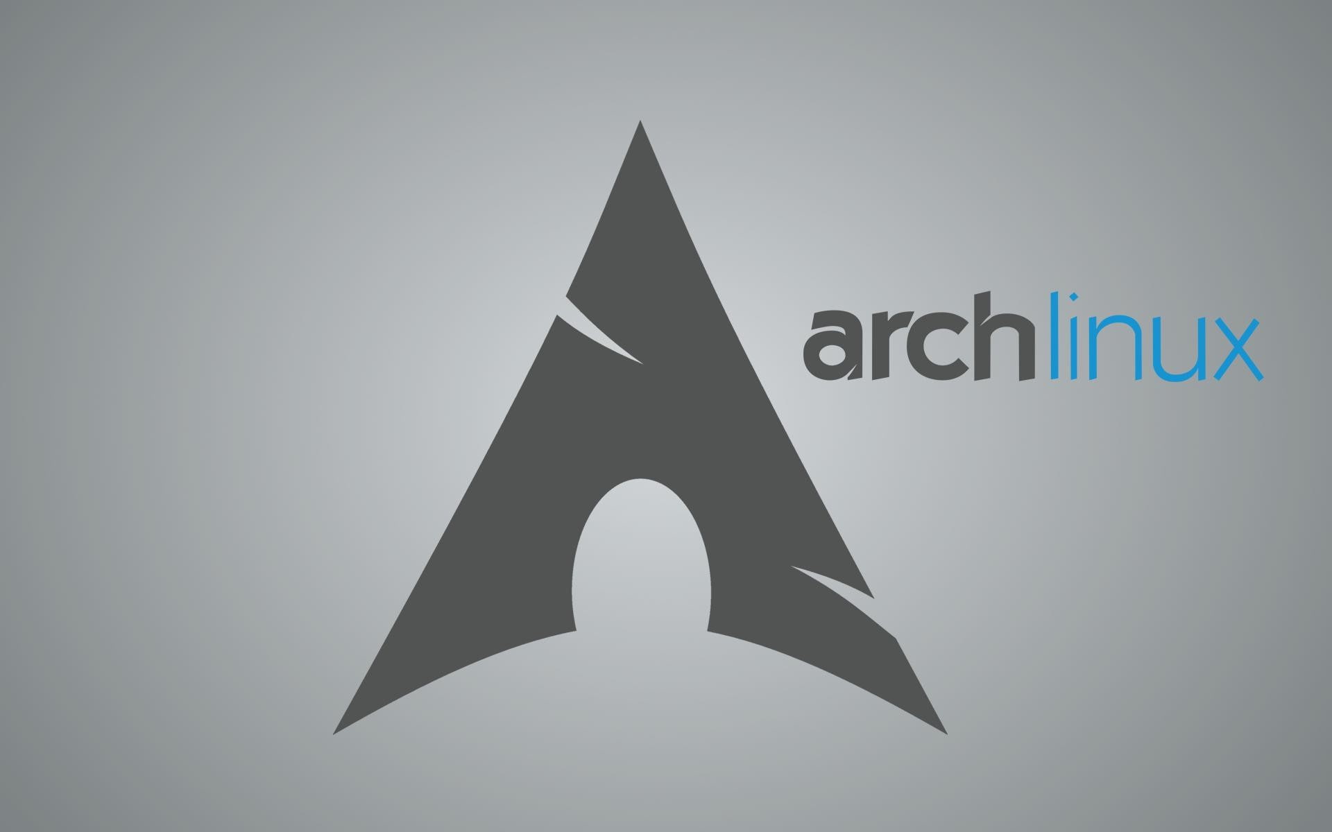 Arch Linux, Browser, communication, text, western script, no people