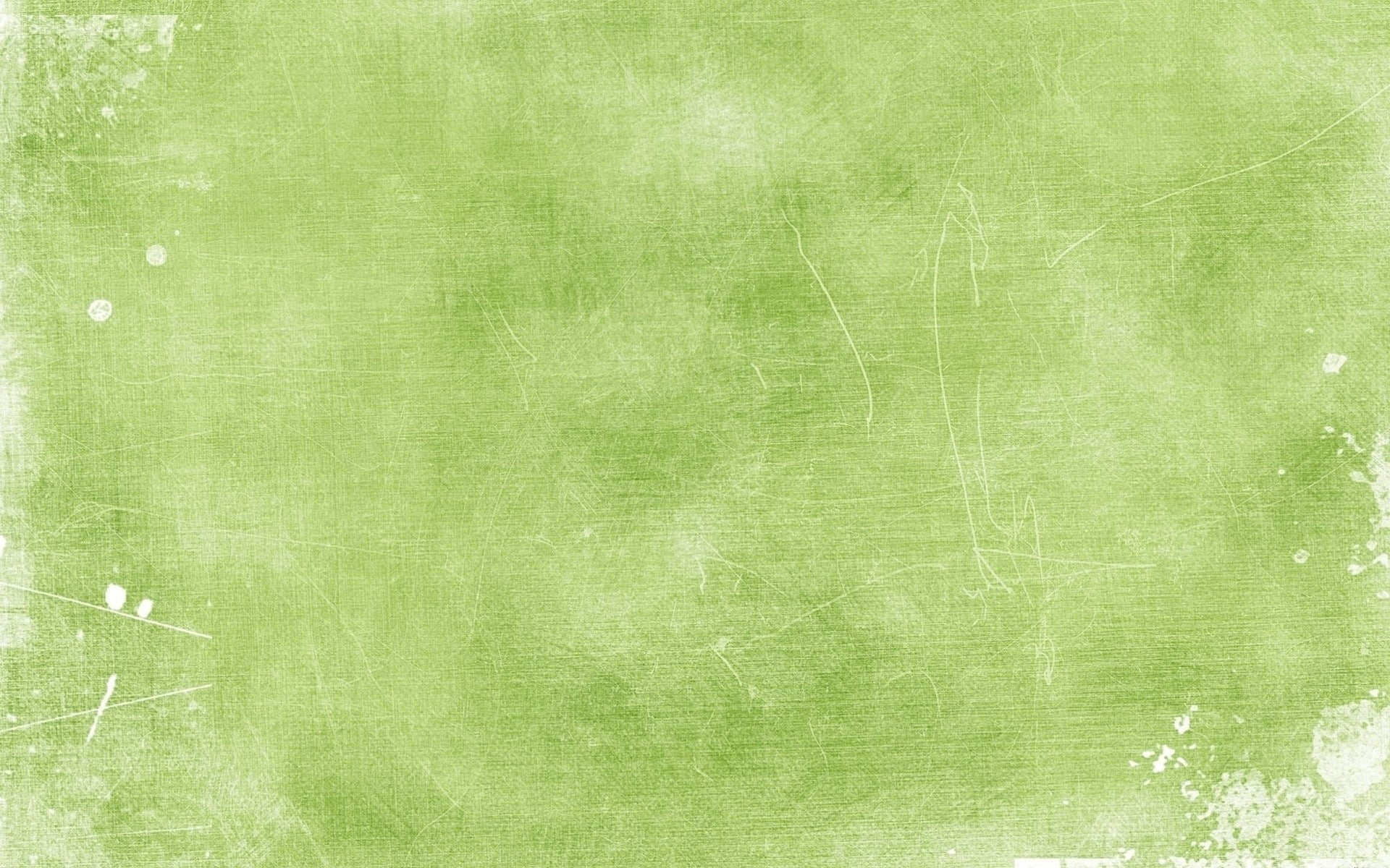 Stains, Light, Background, Texture, backgrounds, green color