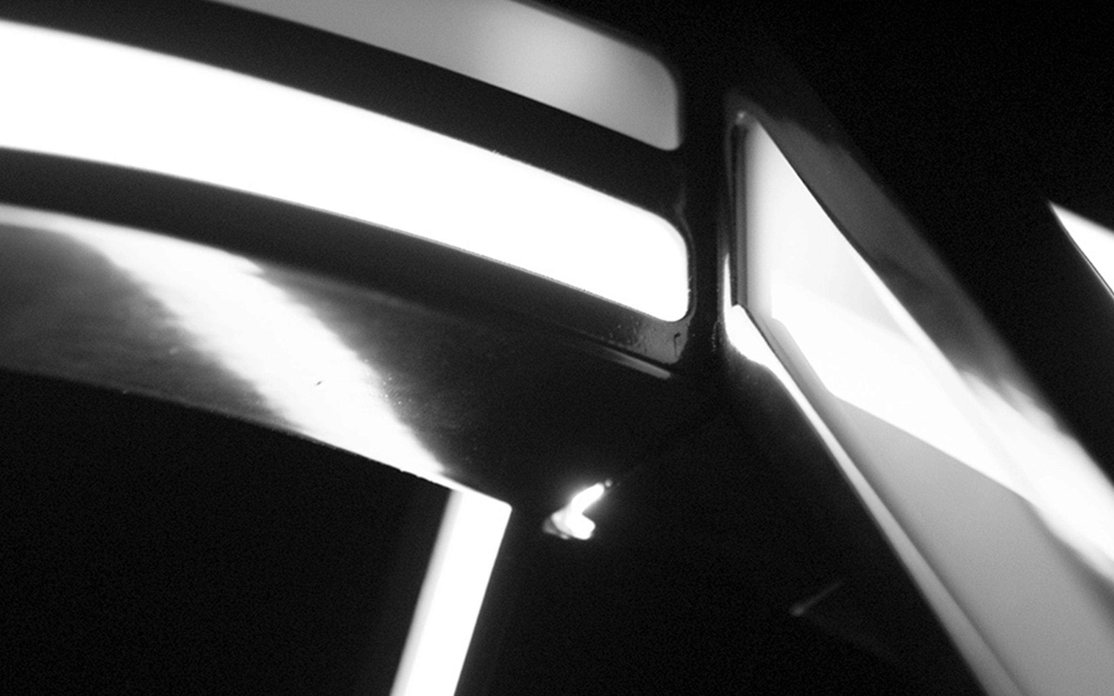 dark, light, pattern, background, shadow, indoors, no people