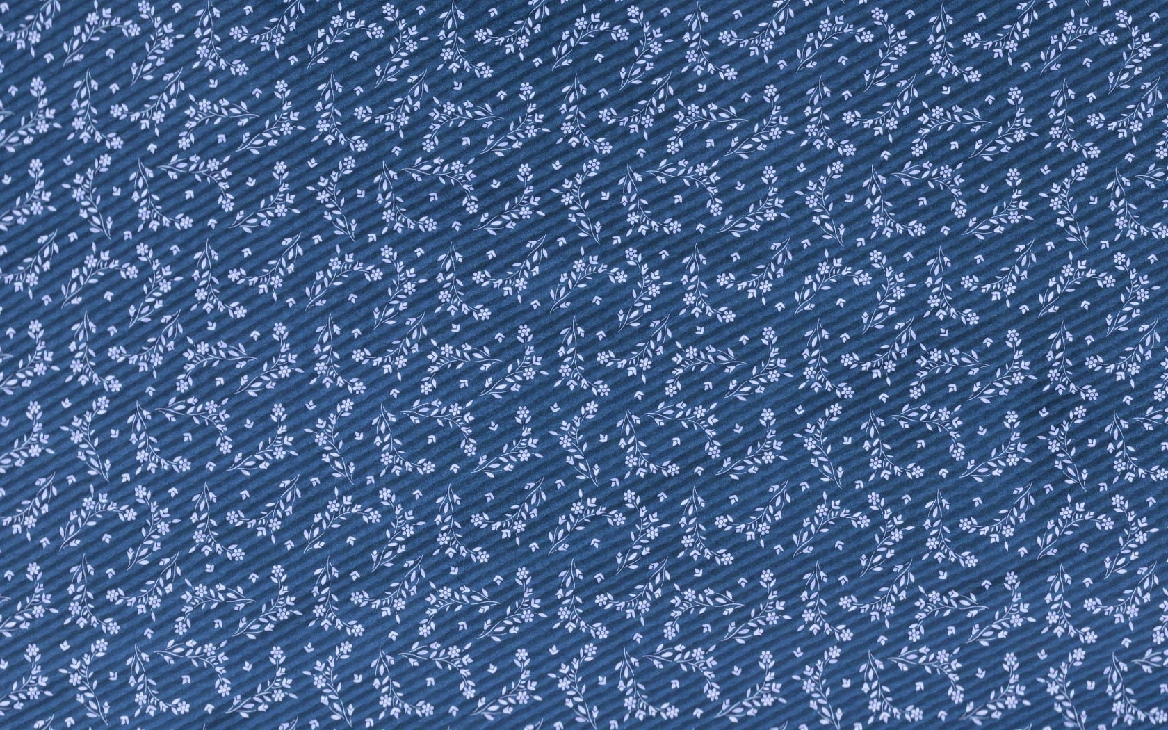 Texture, pattern, paper, white, blue, backgrounds, full frame
