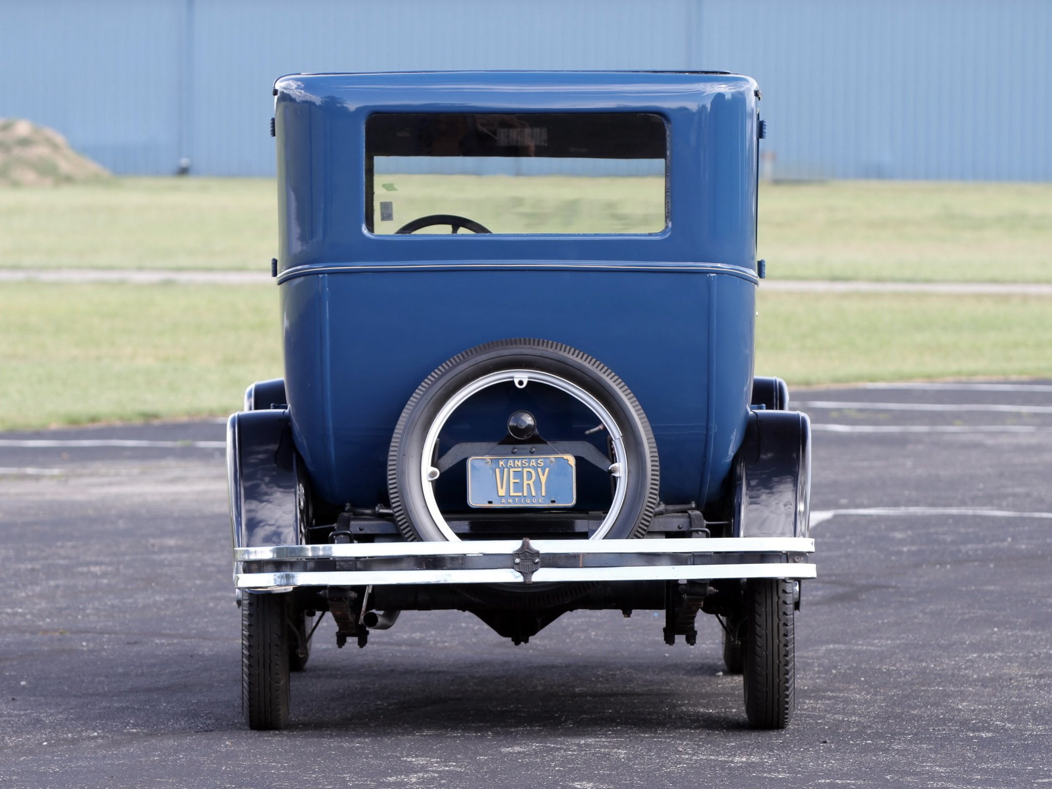 1925, model f25, retro, sedan, star