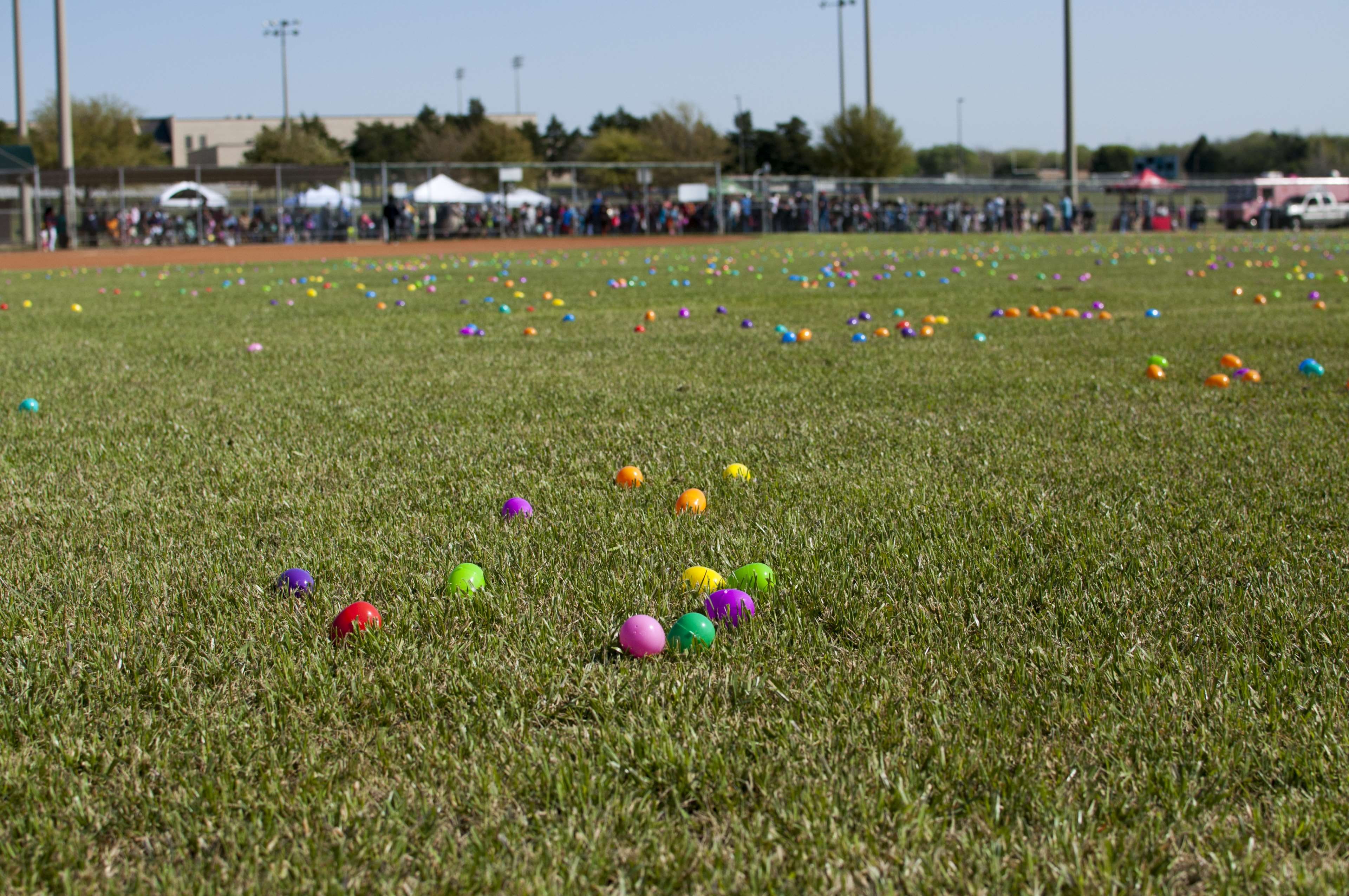 easter, easter egg, easter egg hunt, easter eggs, easter eggs in field
