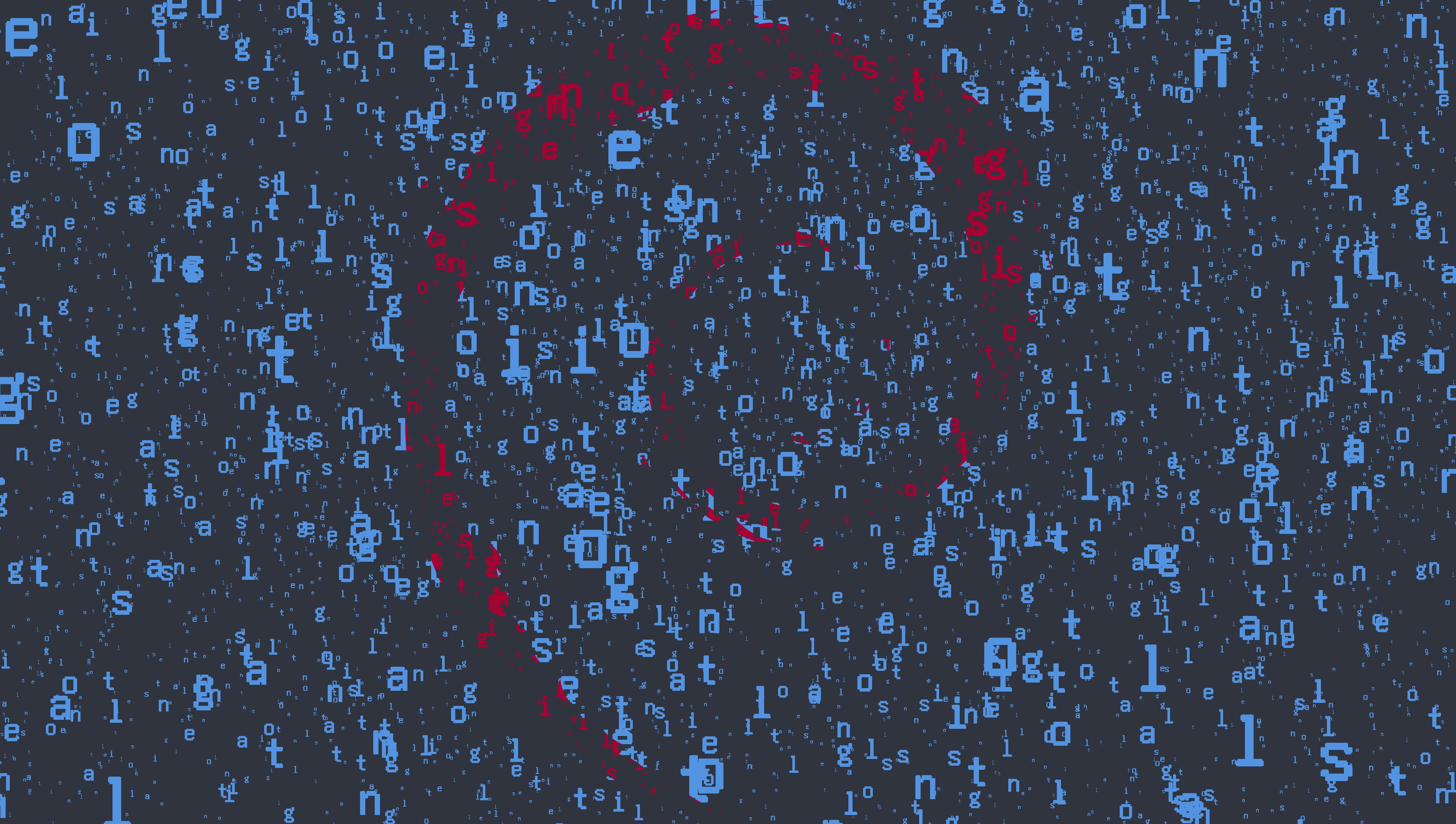 Debian, Software, GNU, Linux