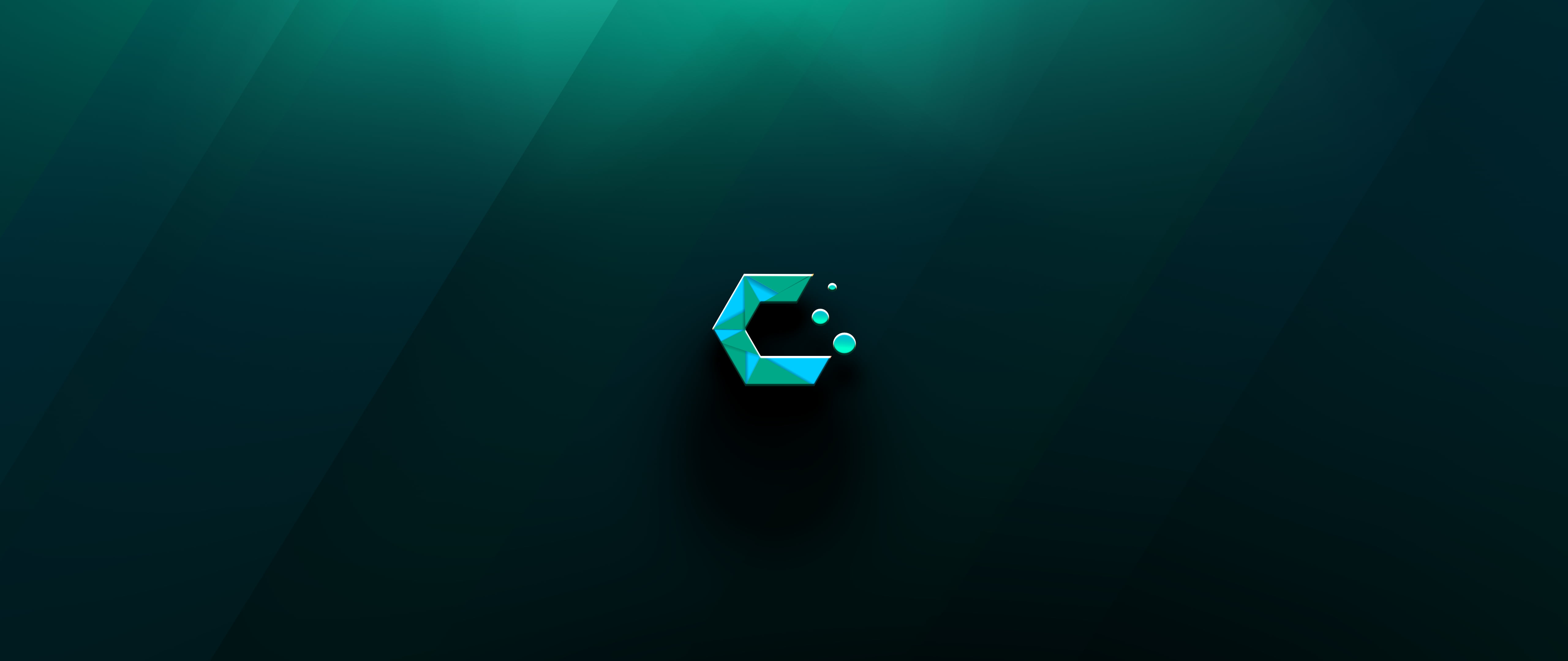 cachy, CachyOs Linux, arch, Arch Linux