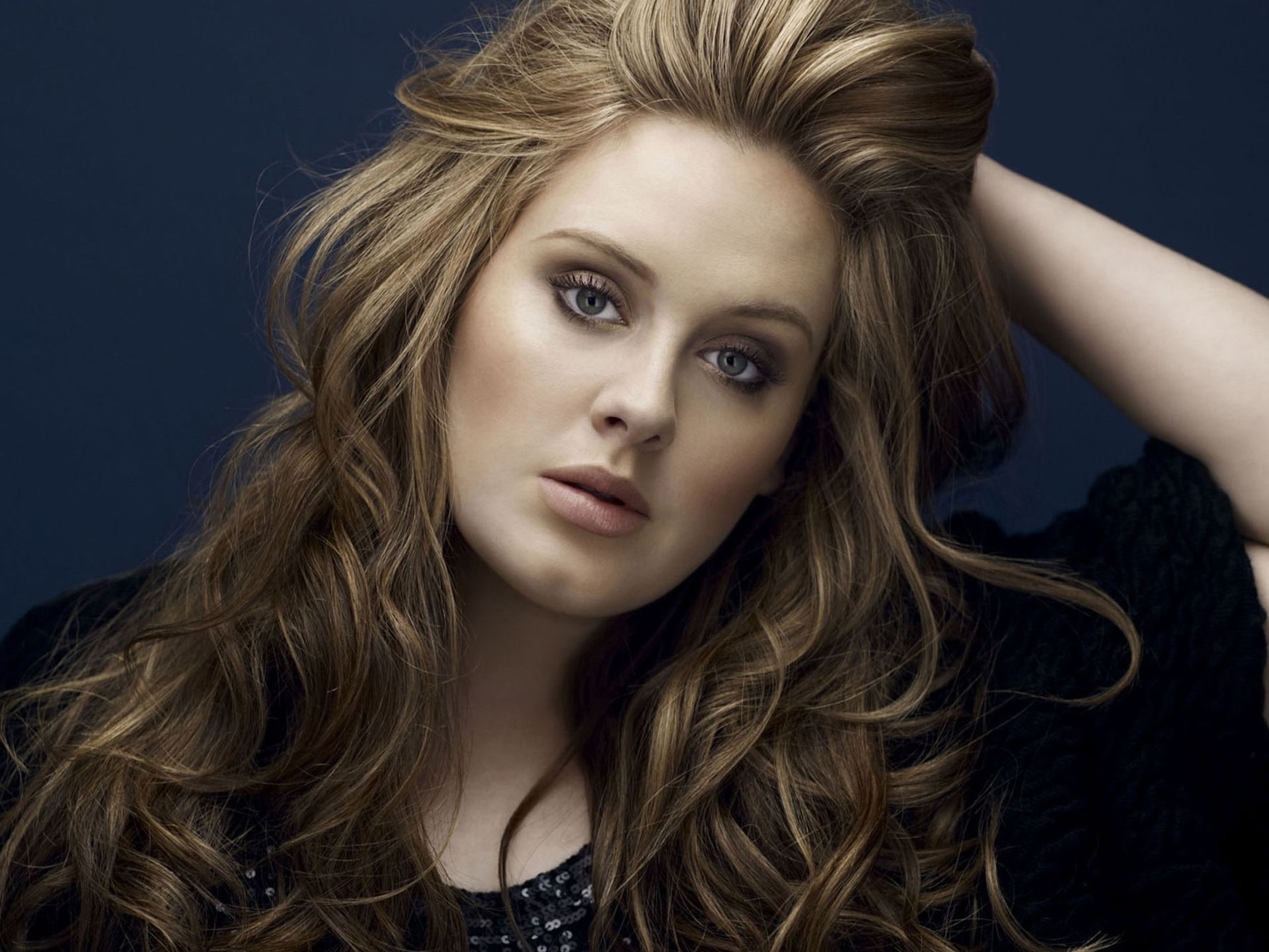 adele