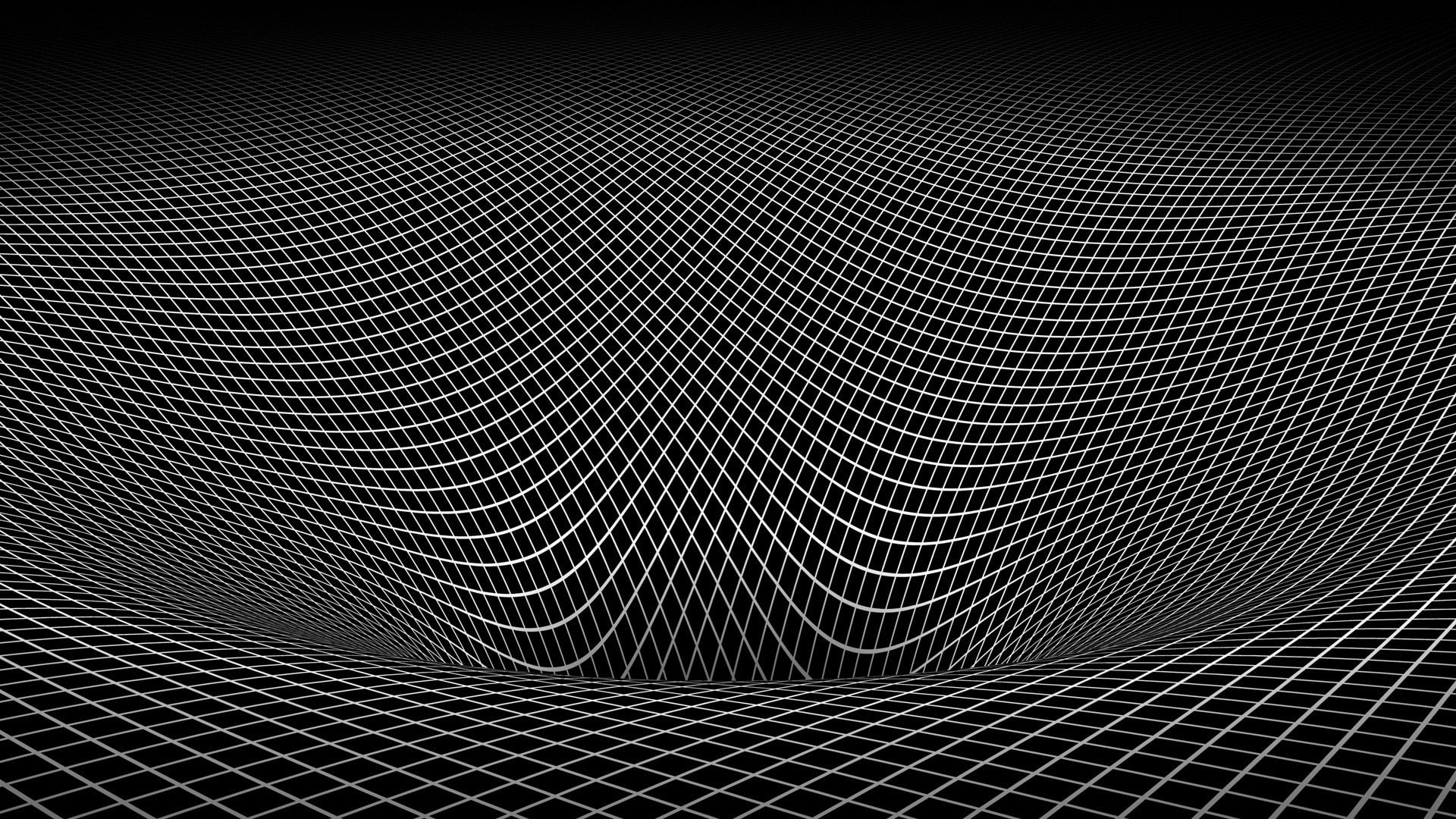 Abstract, Artistic
