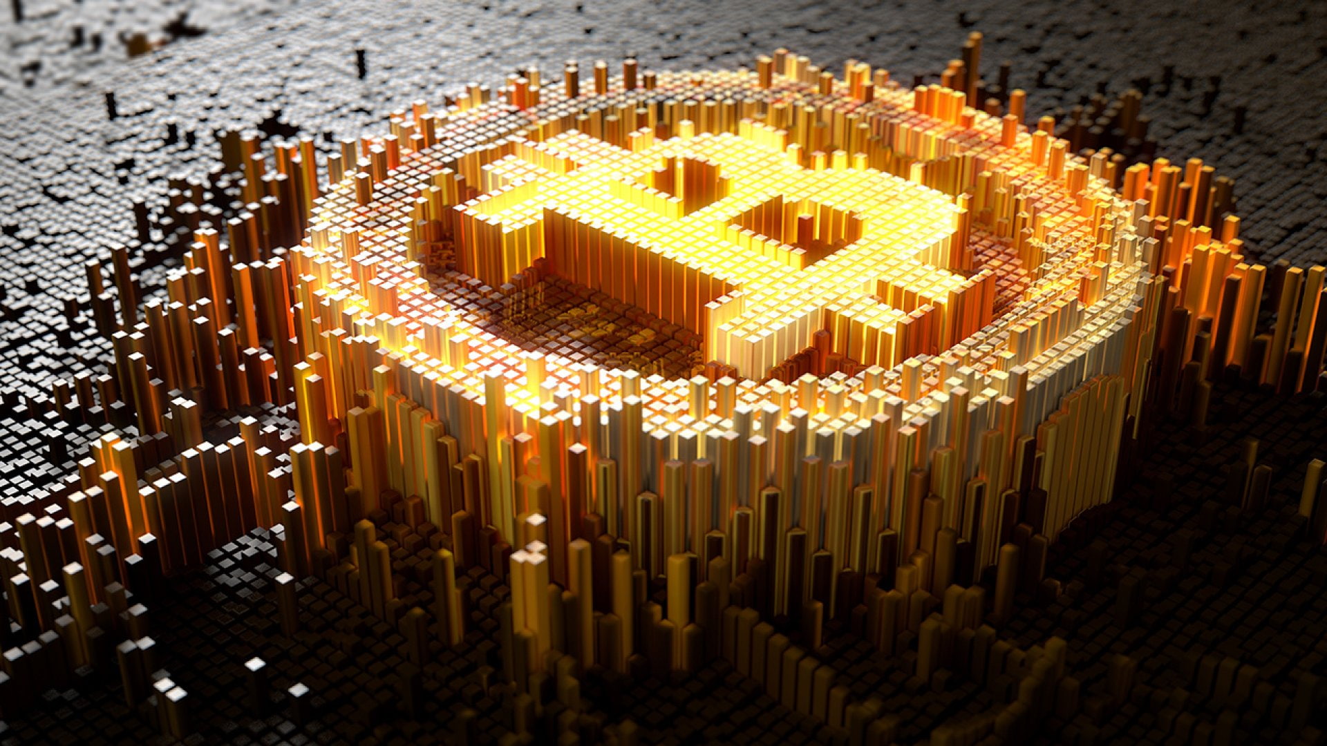 bitcoin, cash, coins, computer, digital, internet, money, technics