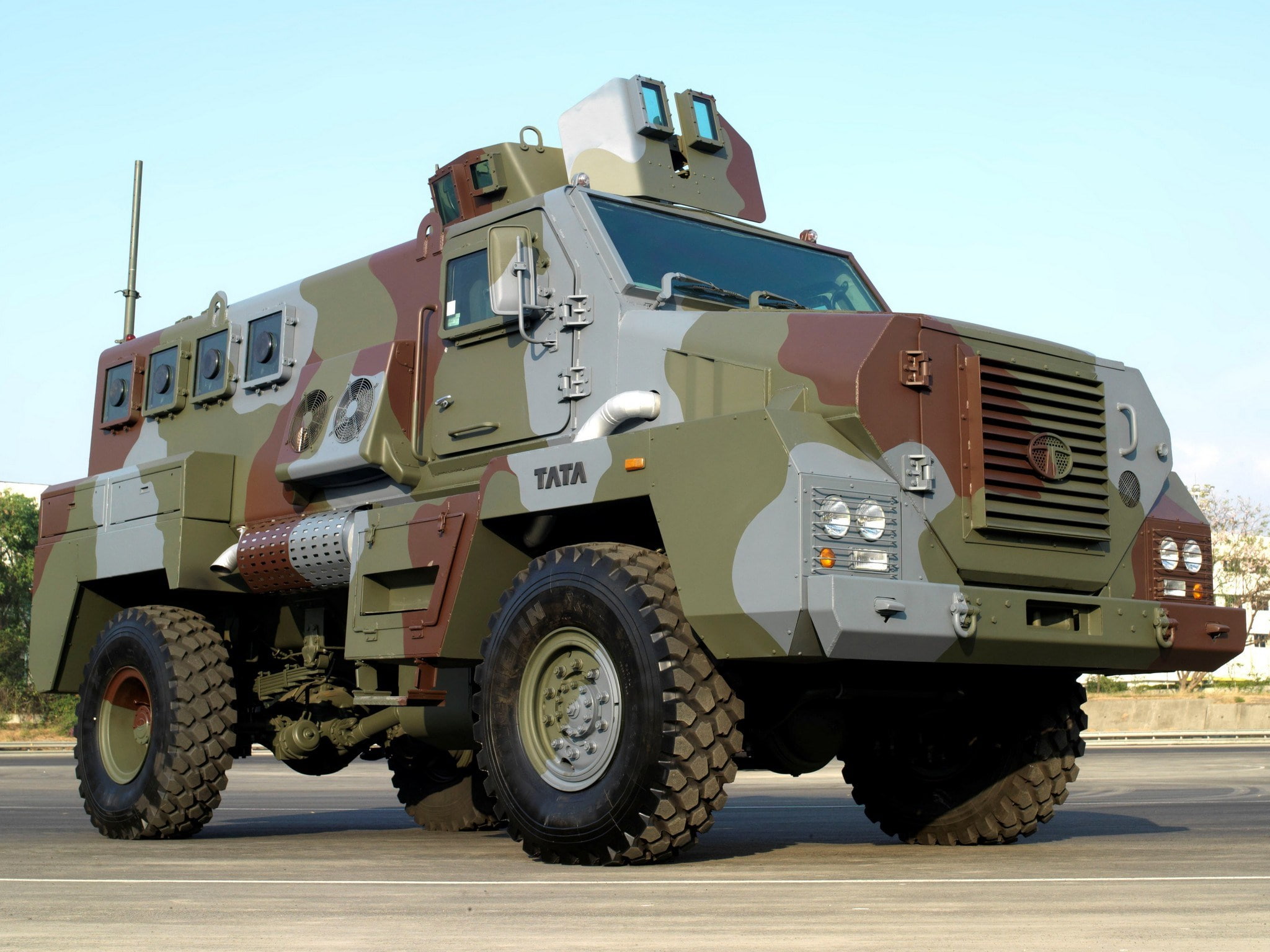 mrap