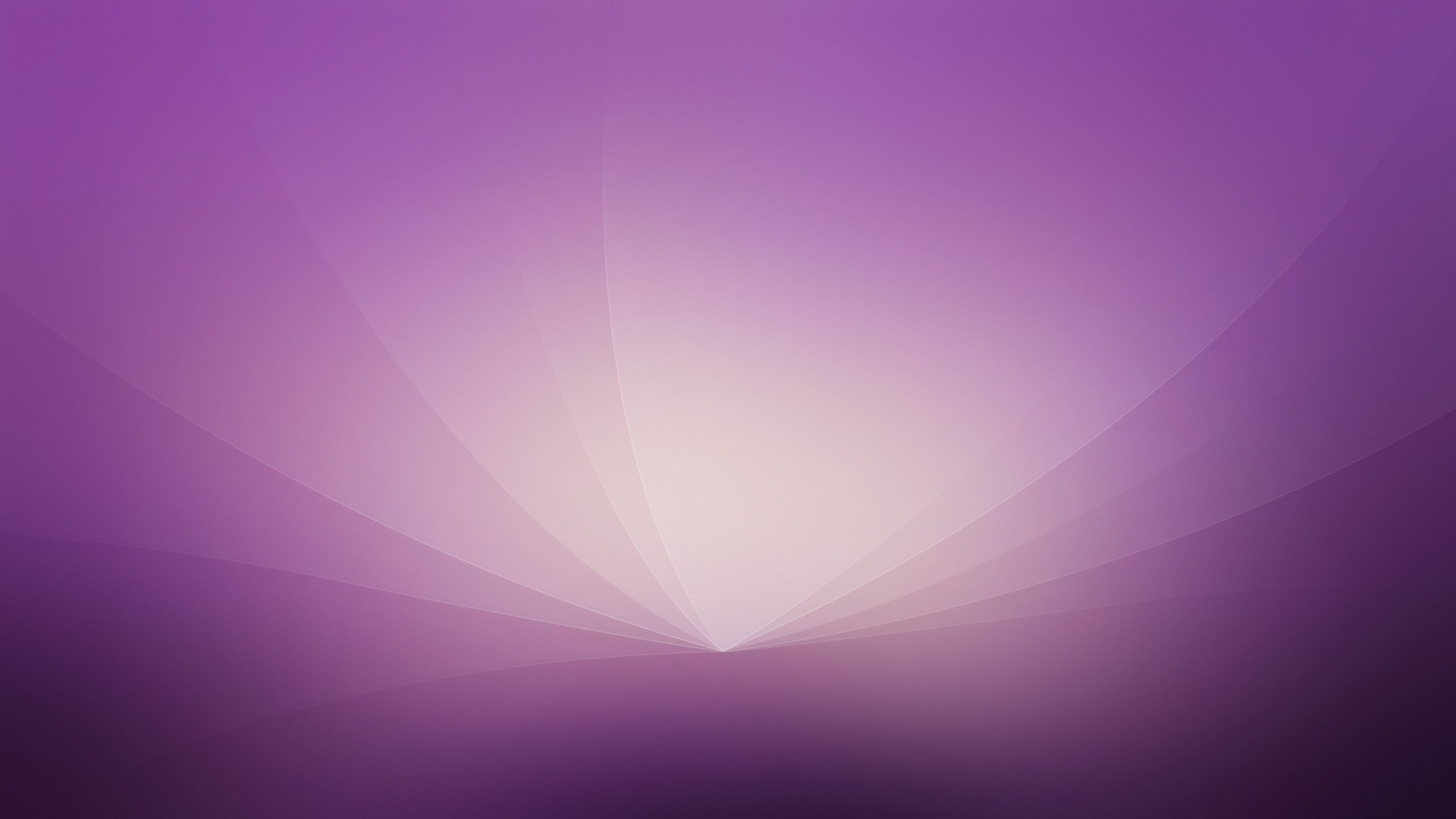 simple, simple background, minimalism, abstract, violet