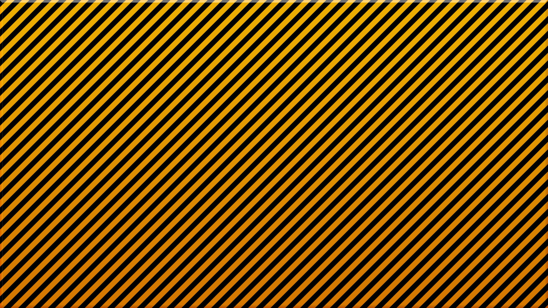 warning signs, backgrounds, full frame, striped, pattern, no people
