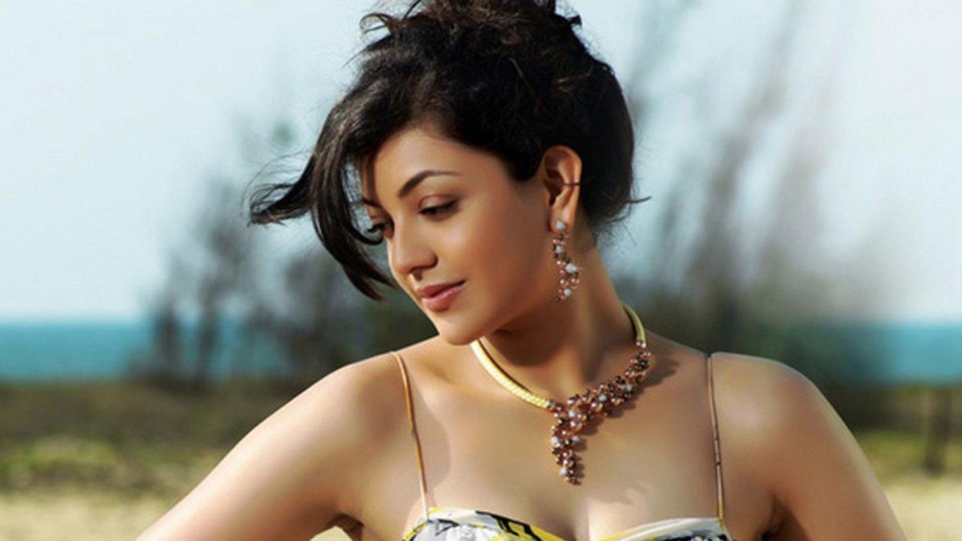 actress, agarwal, babe, bollywood, indian, kajal, model