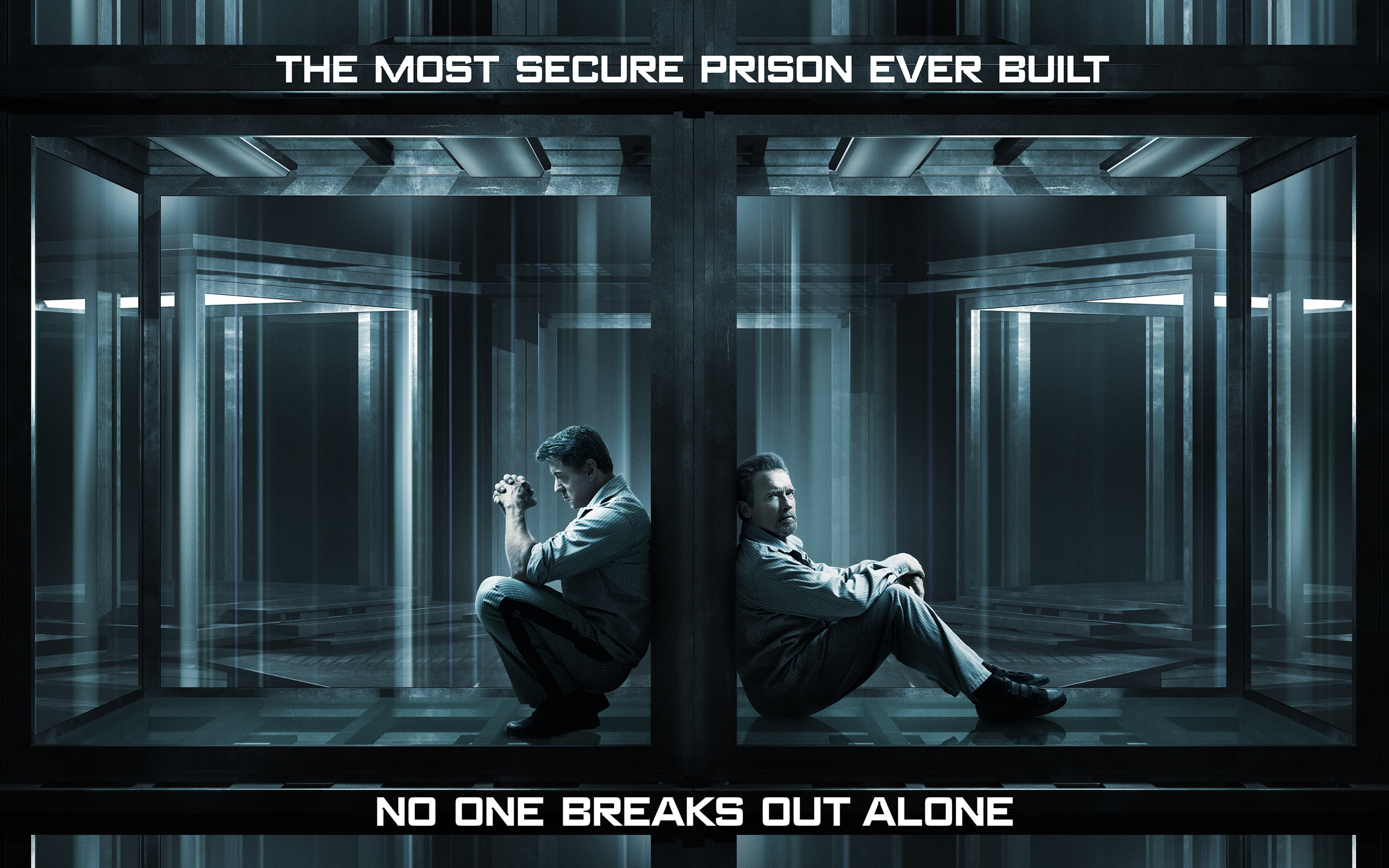 Escape Plan