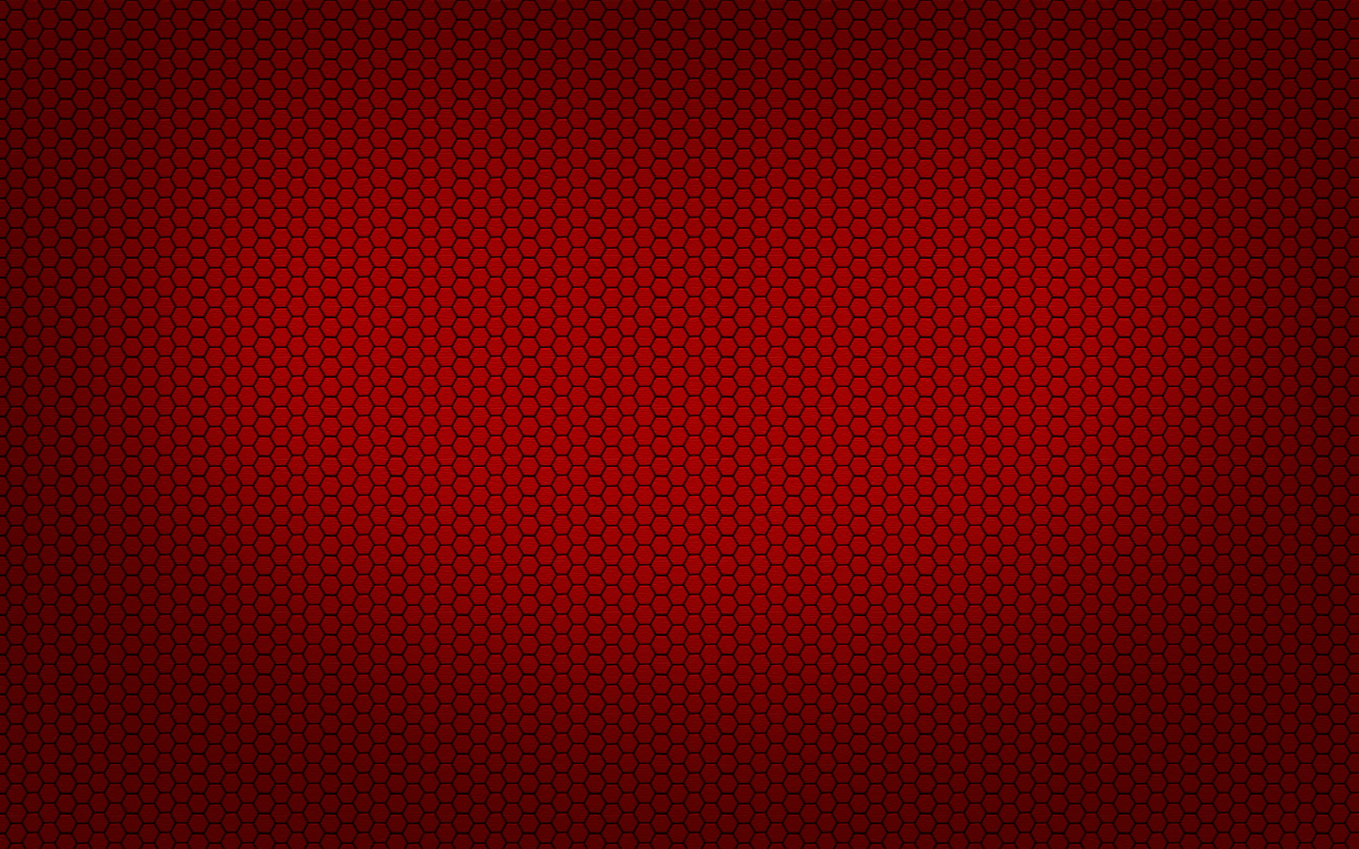 backgrounds, pattern, patterns, red