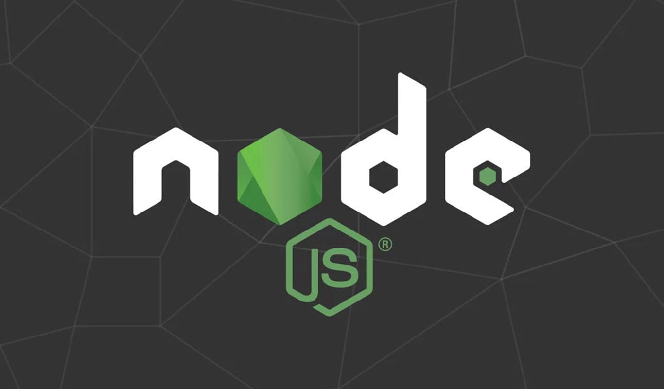 node, Software, Java, hardware