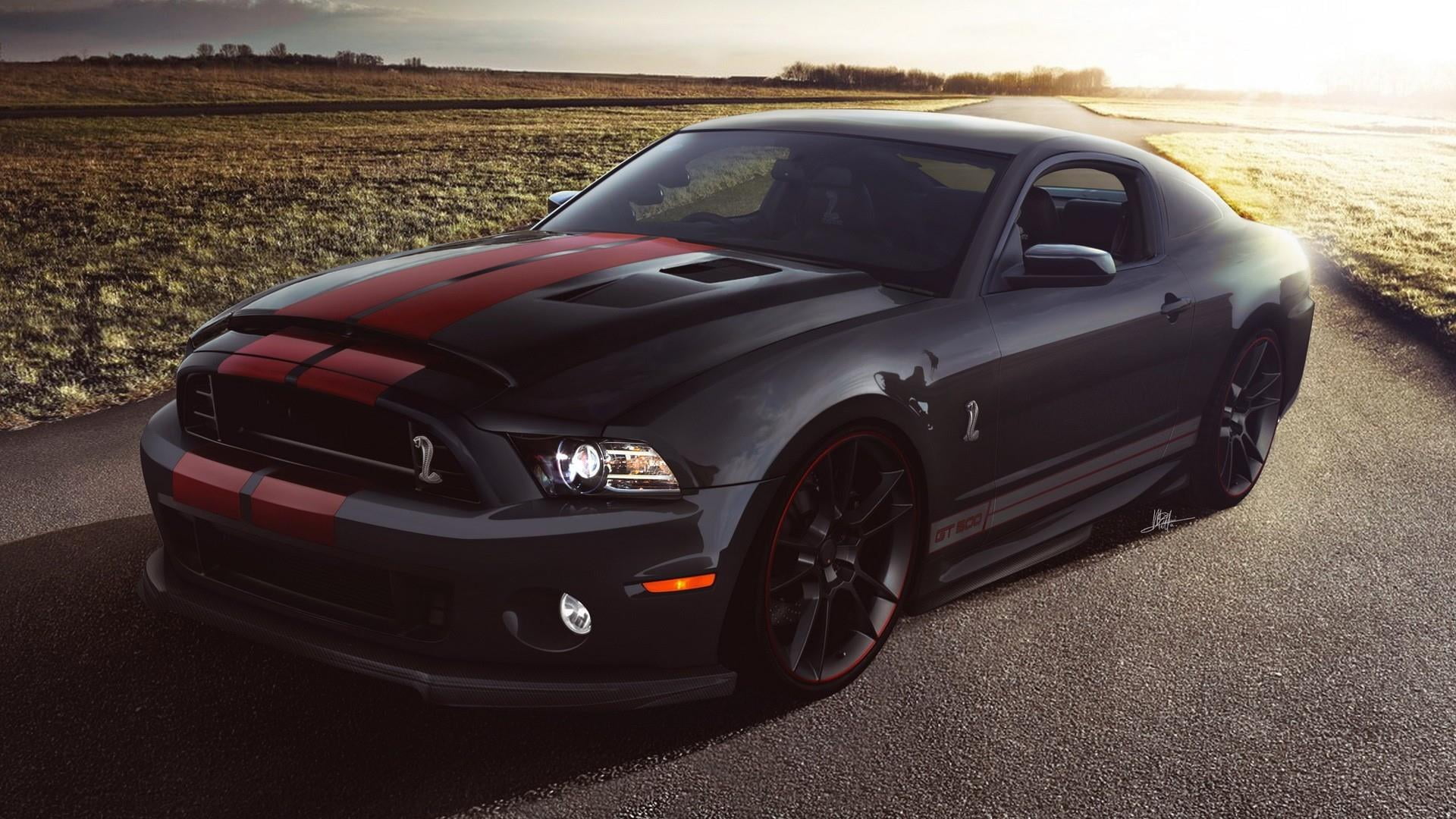 car, vehicle, ford mustang shelby, shelby mustang, automotive design