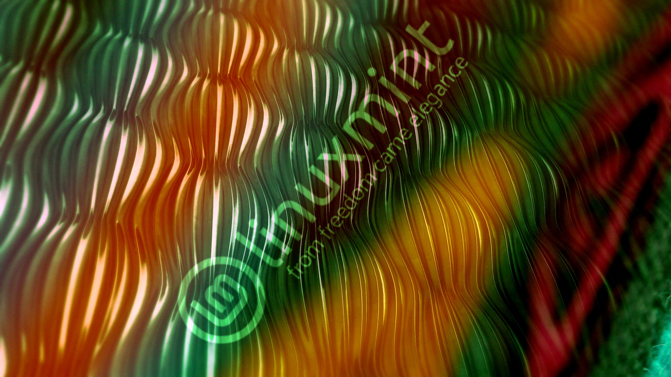 Linux Mint, computer