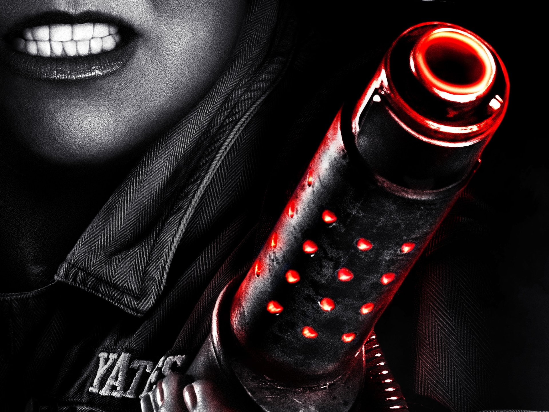 Ghostbusters, Ghostbusters (2016)