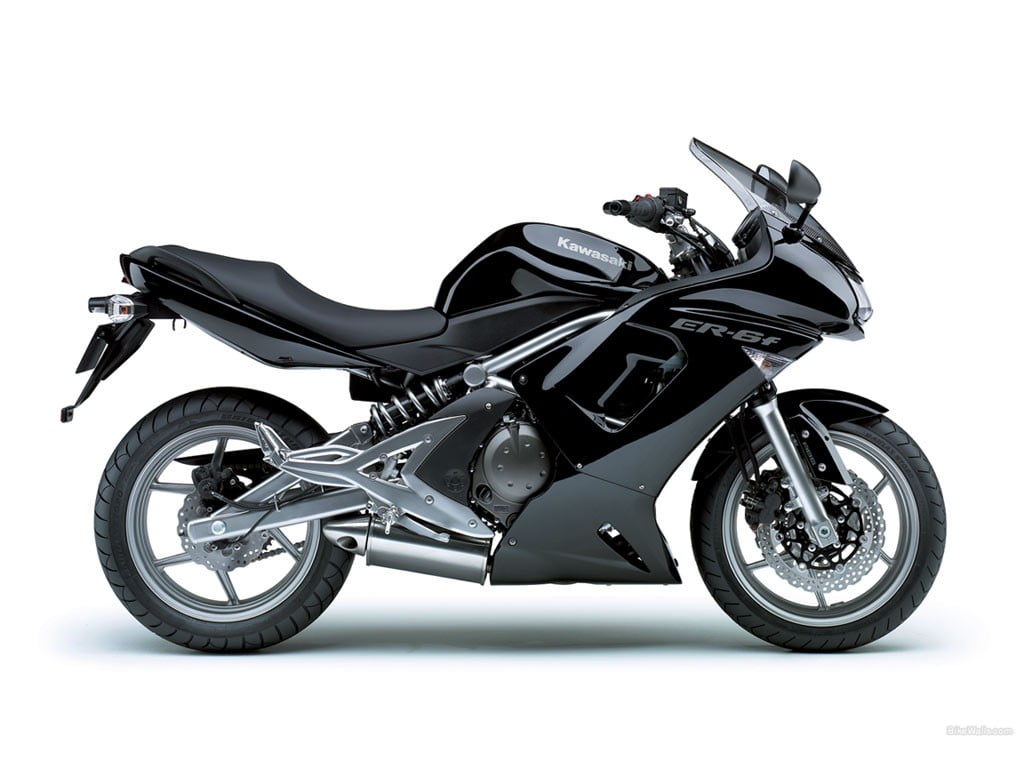 Kawasaki, motorcycle, transportation, mode of transportation