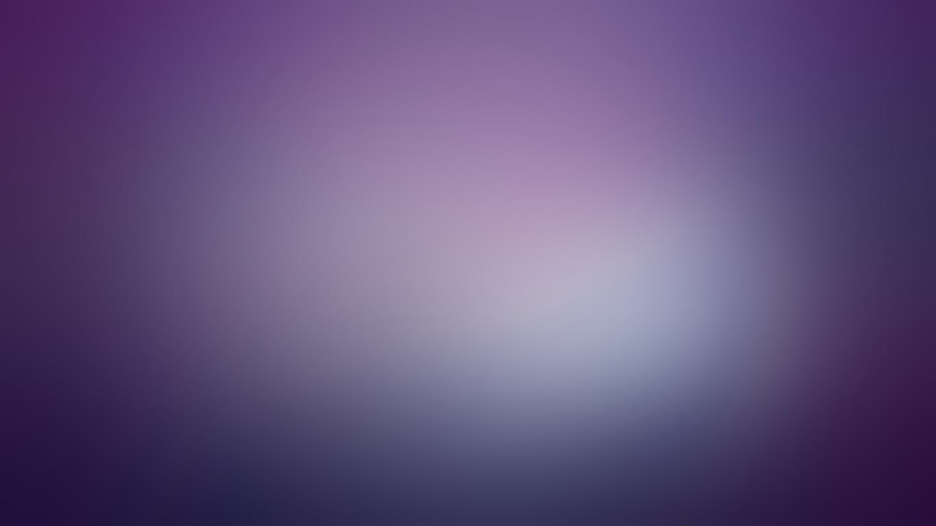 Abstract, Soft Gradient, Purple