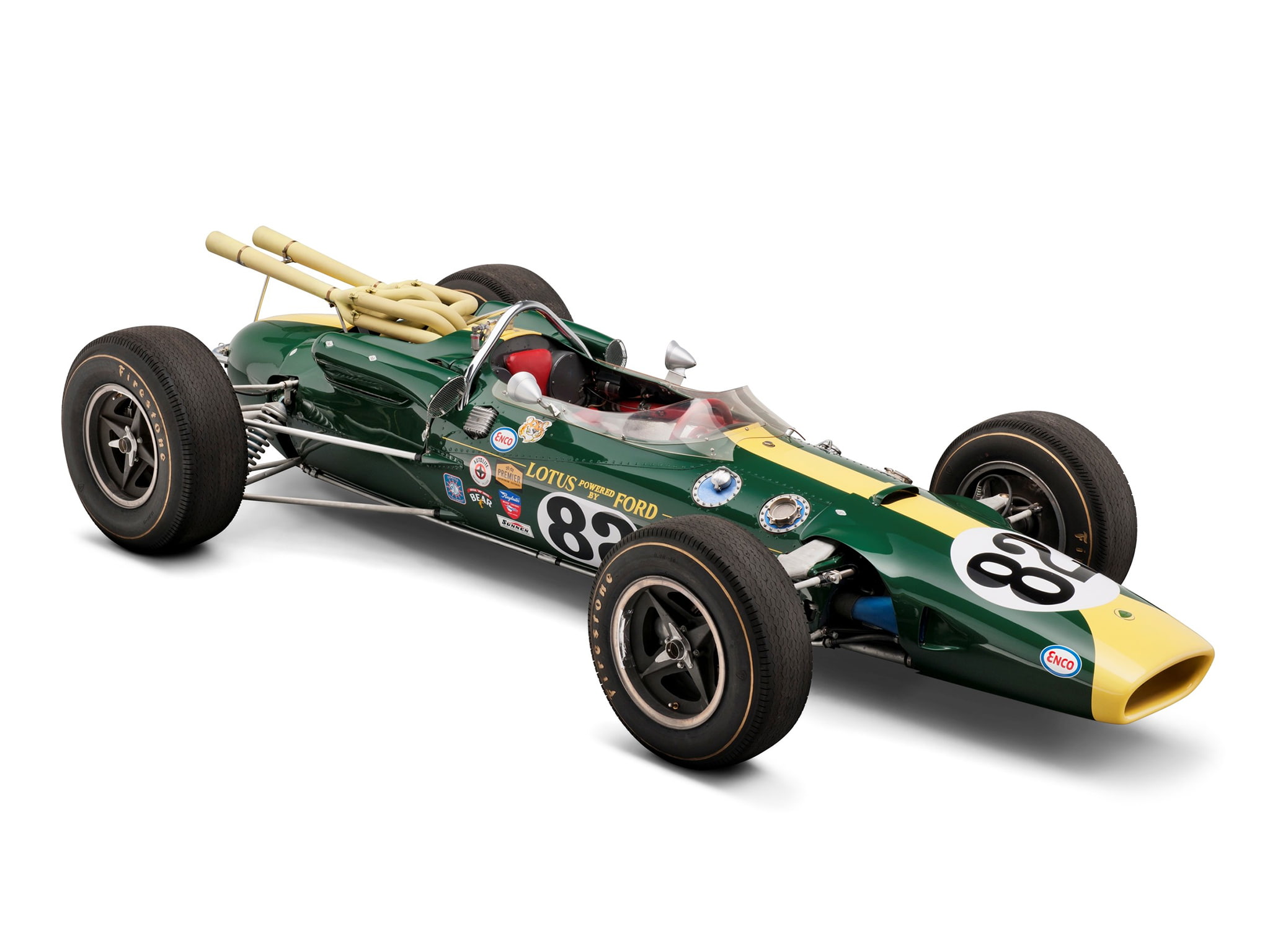 1965, 3 8, classic, f 1, formula, lotus, race, racing