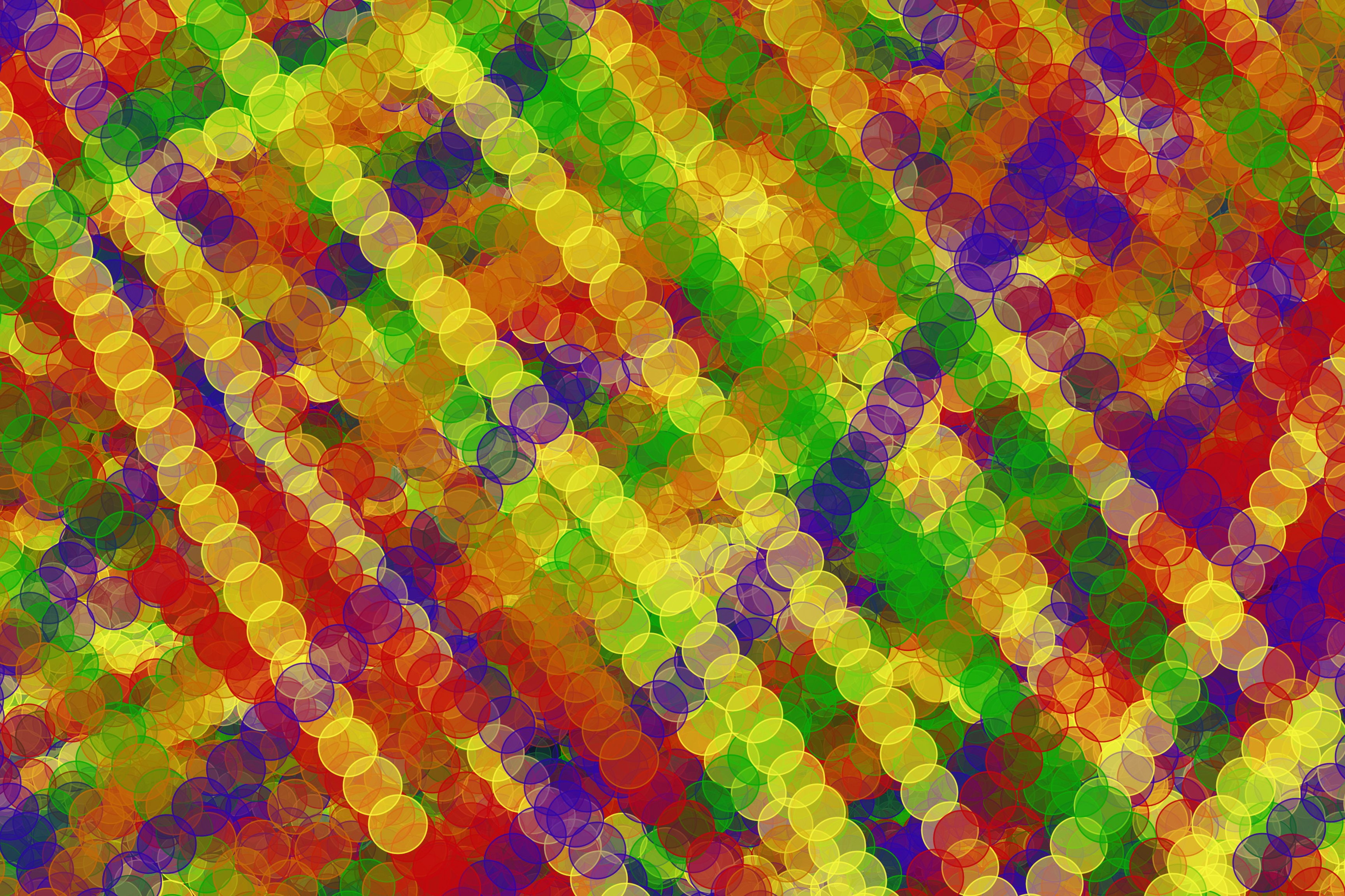 pattern, processing2, programing, texture