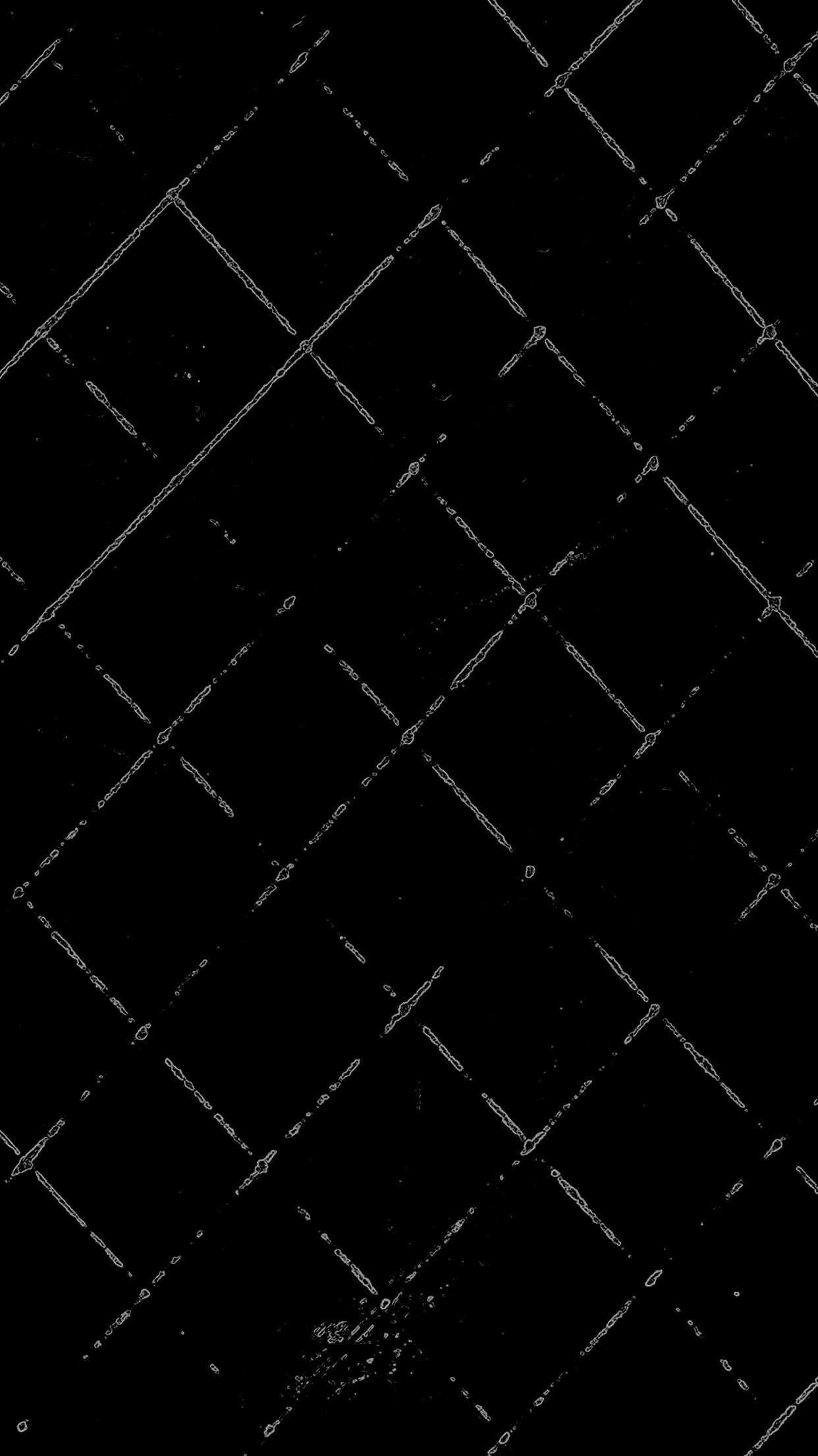 abstract, portrait display, fence, pattern, backgrounds, full frame