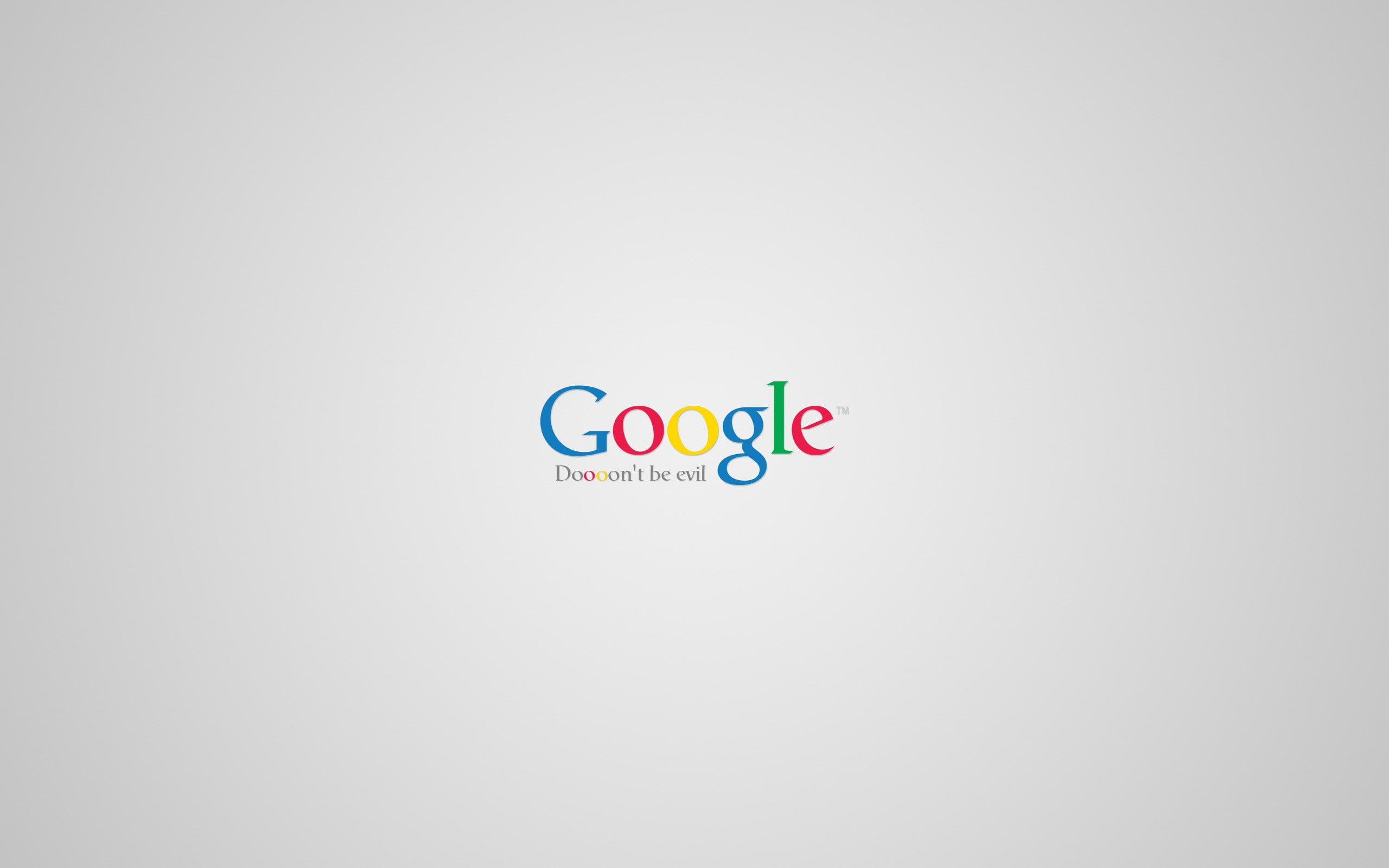 Technology, Google
