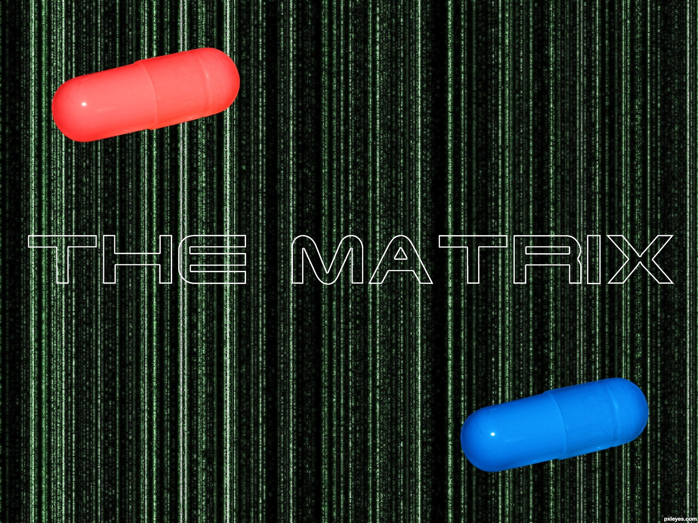 action, adventure, binary, code, computer, cyber, cyberpunk
