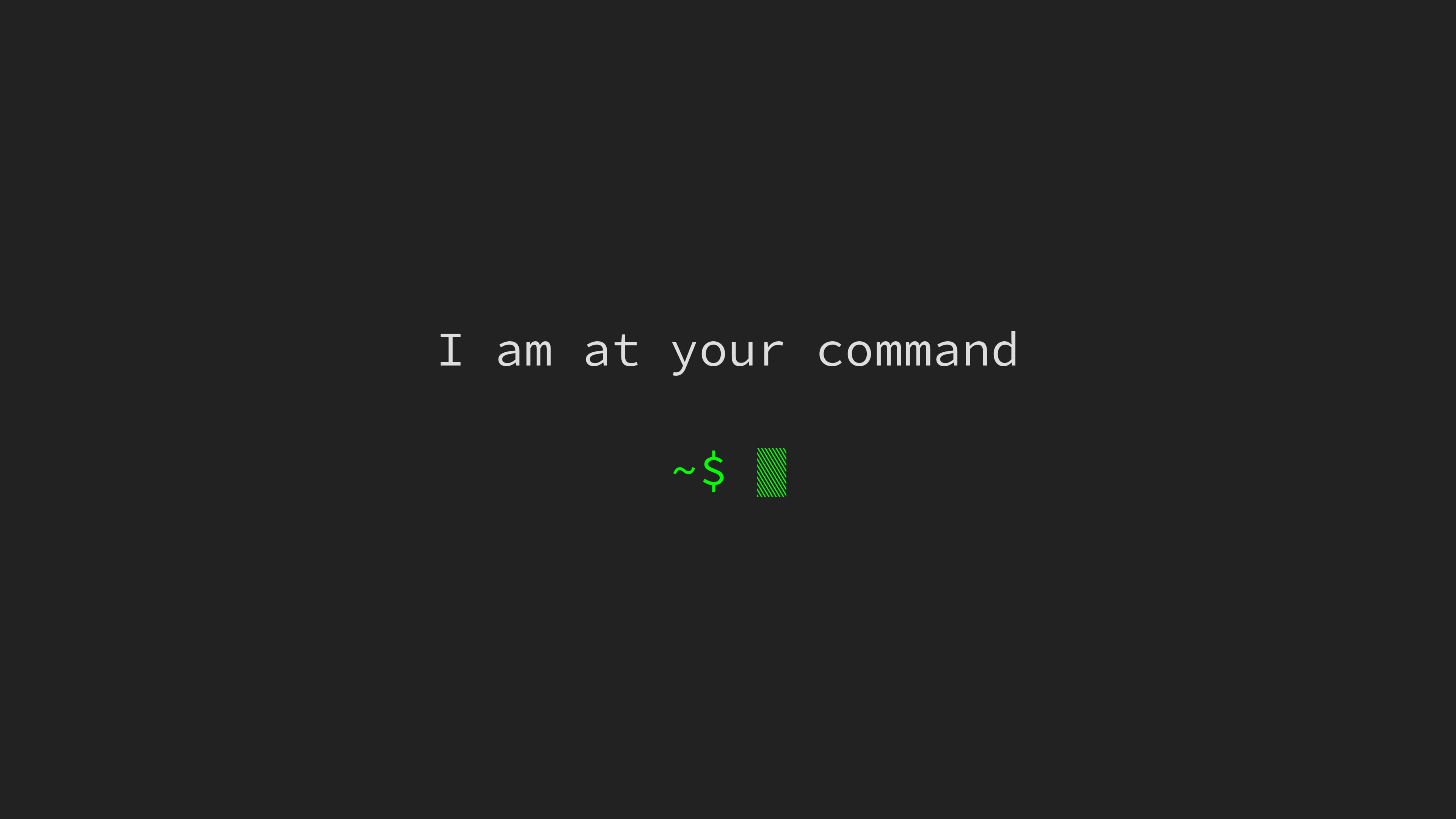 code, technology, Linux, dark