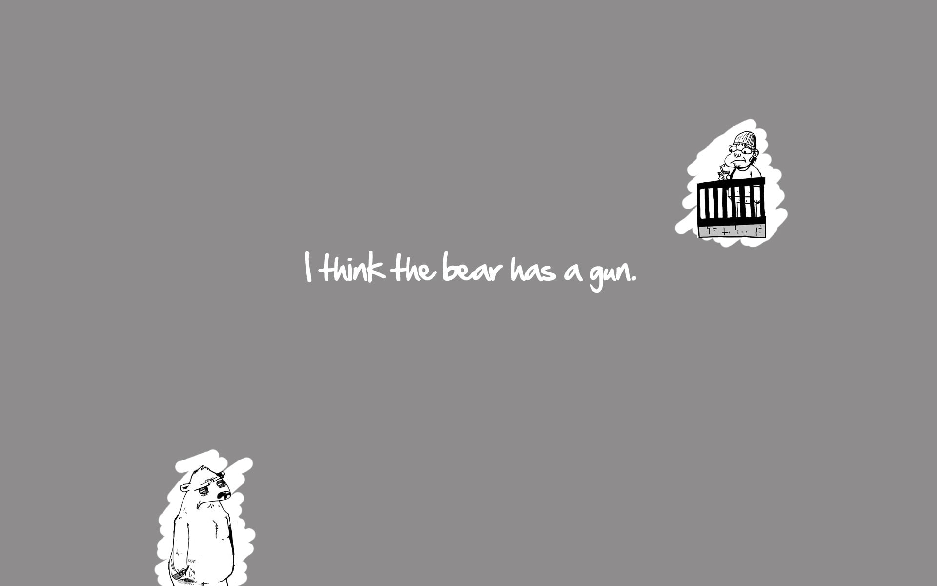 quote