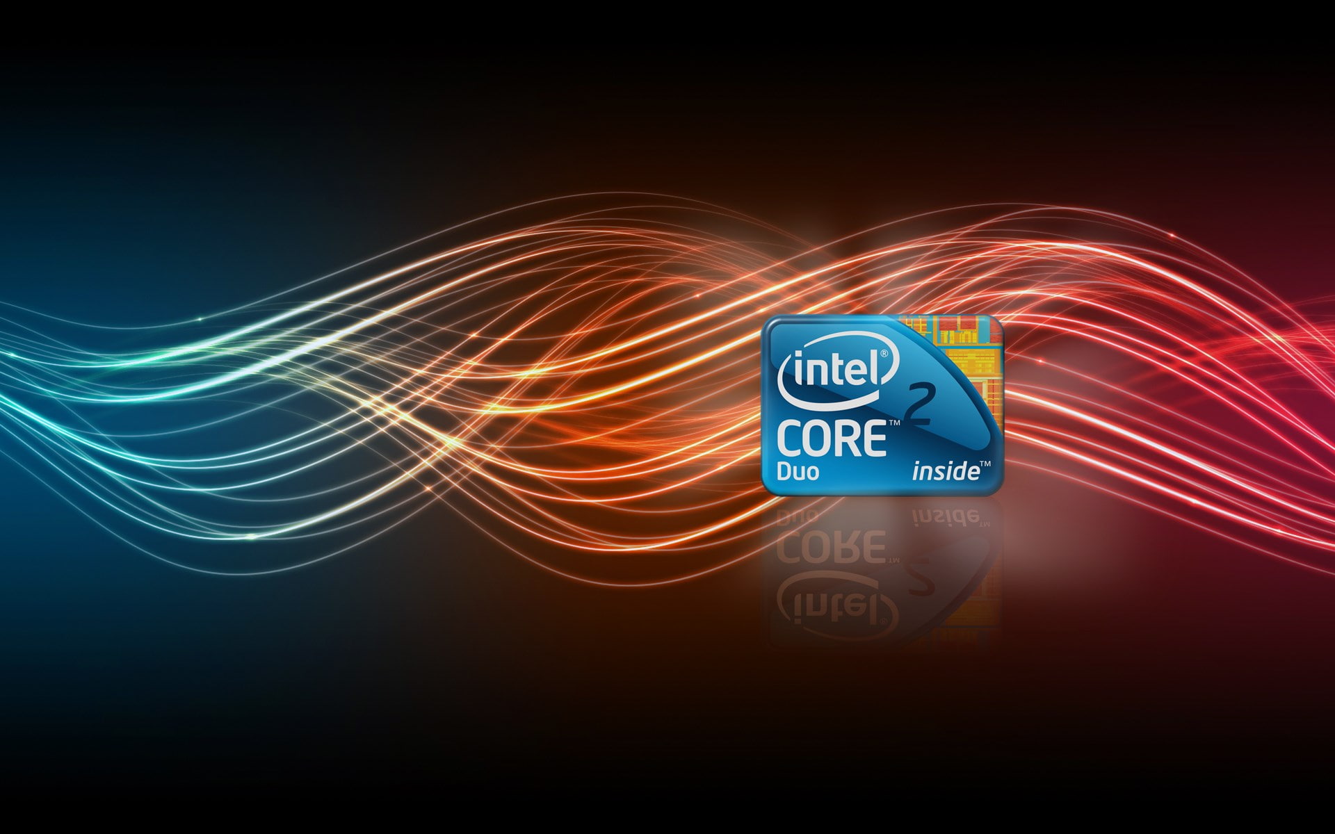 intel