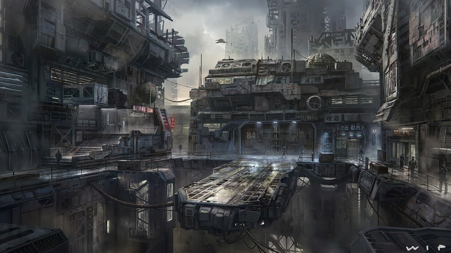 Star Citizen