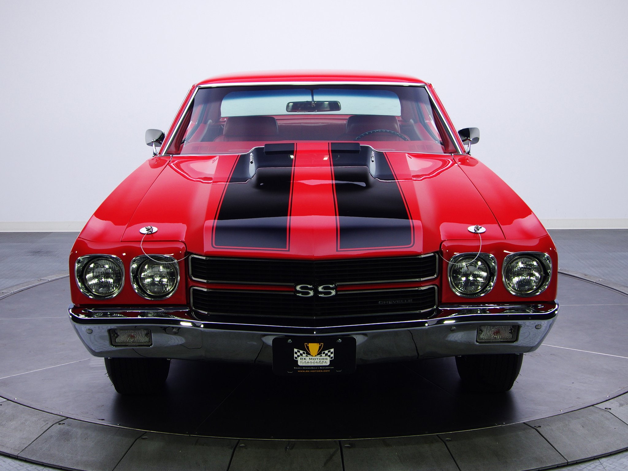 1970, 396, chevelle, chevrolet, classic, coupe, hardtop, muscle