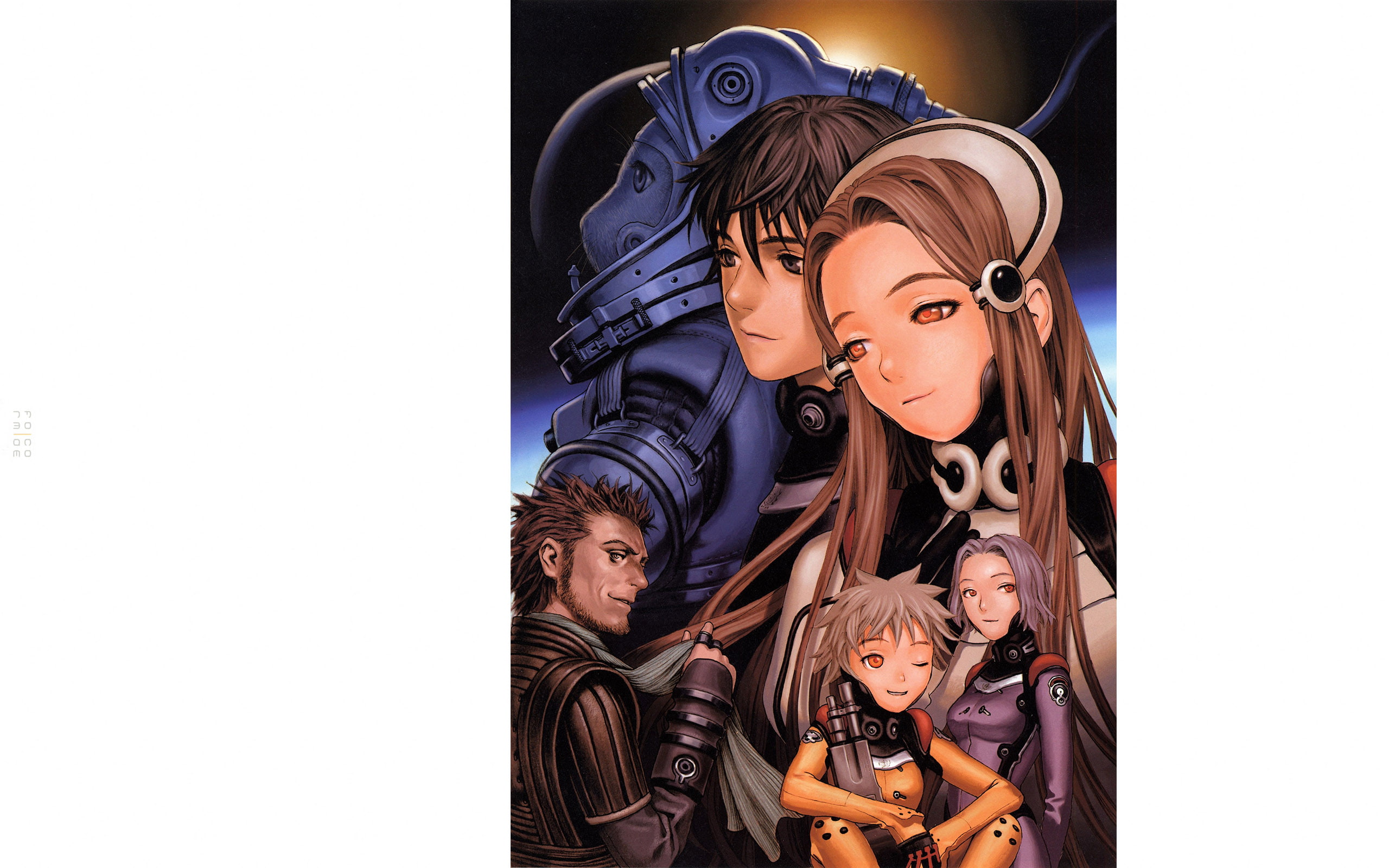code, murata, range