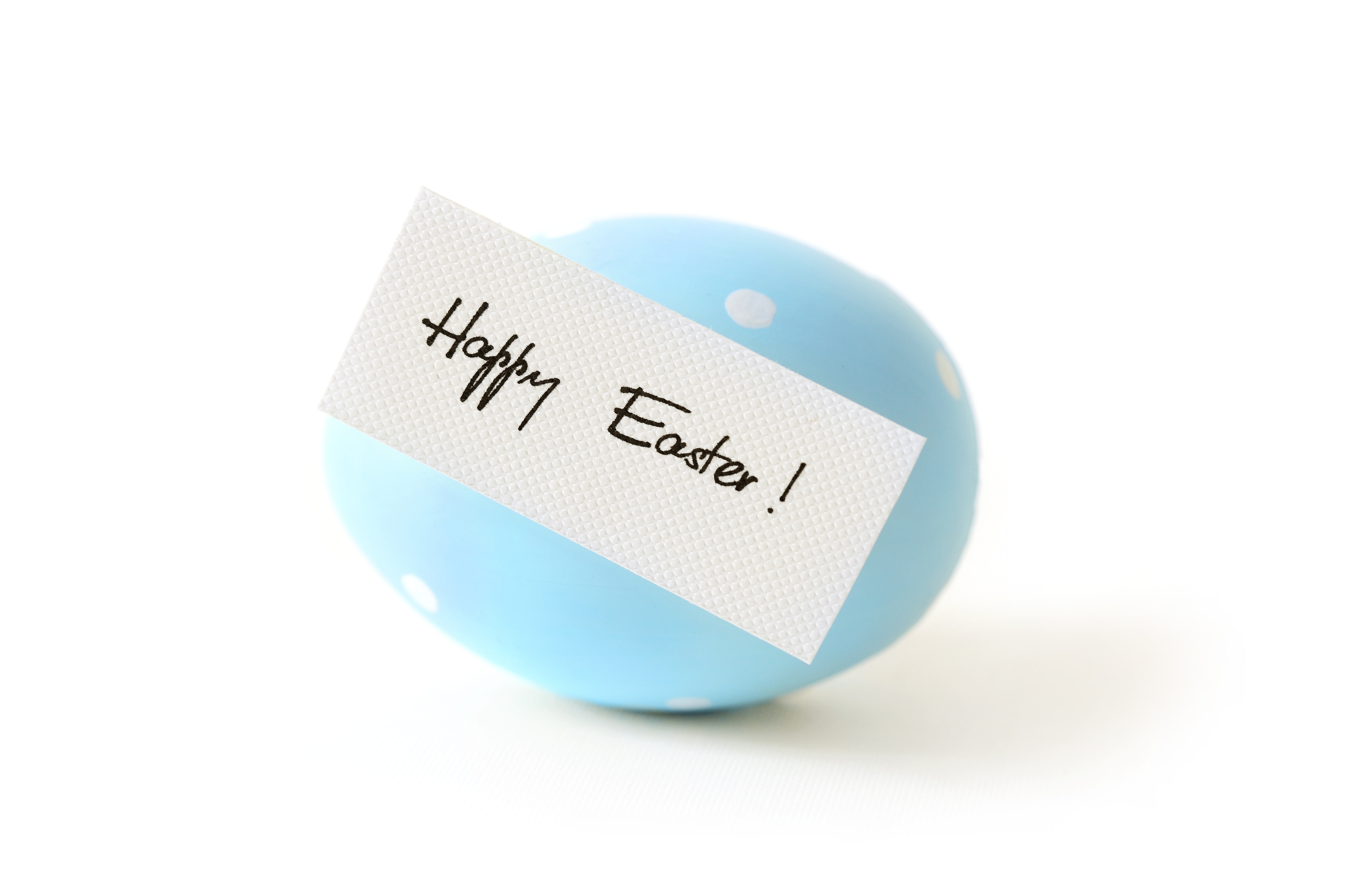 eggs, Easter, happy, spring, holiday