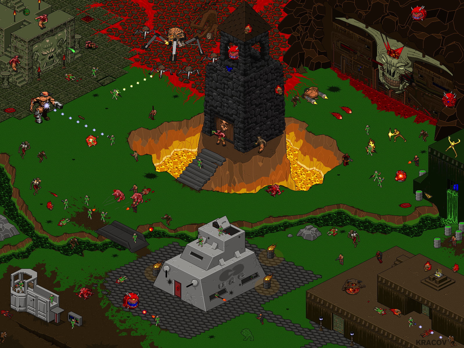 Doom