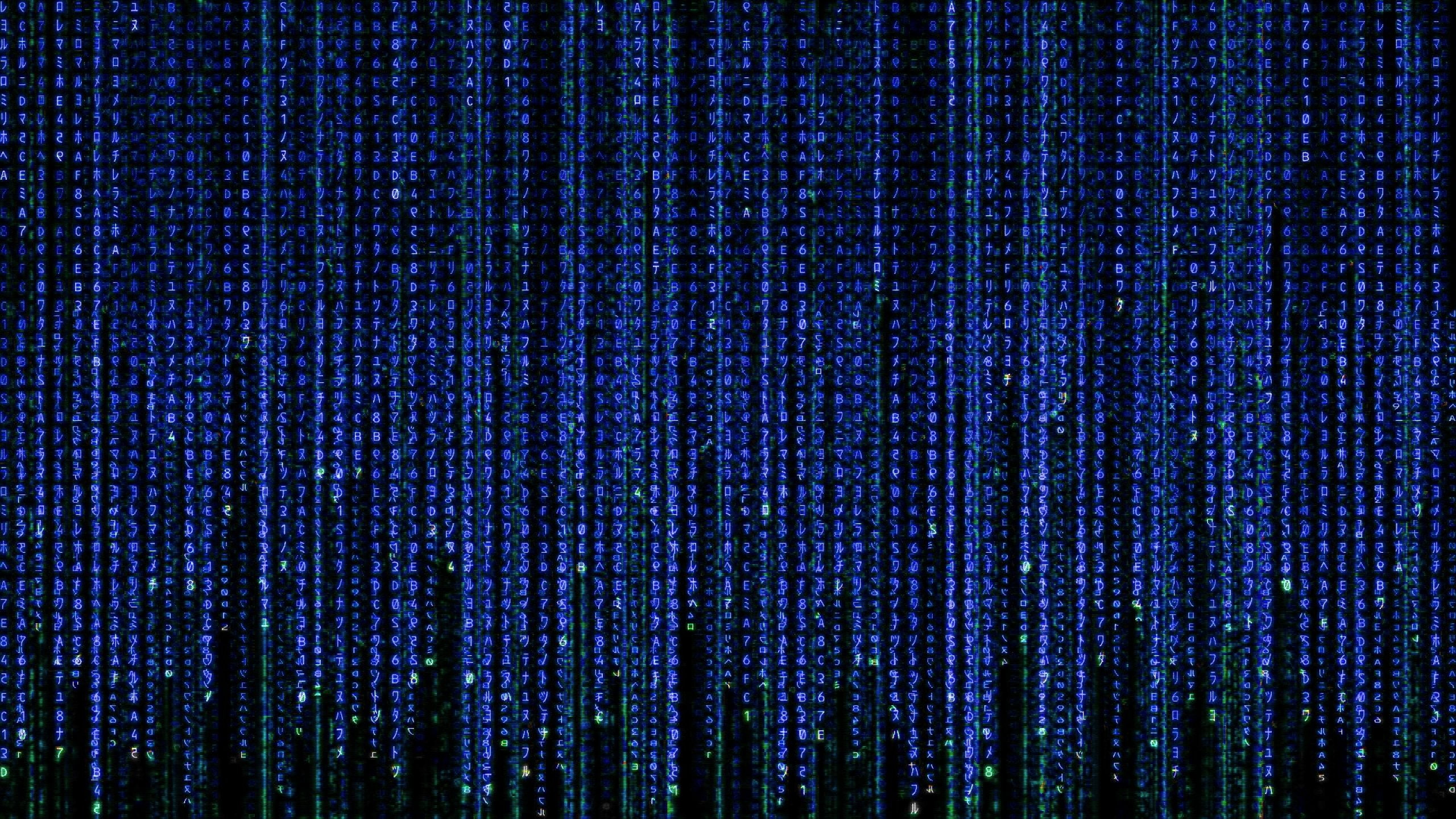 action, adventure, binary, code, computer, cyber, cyberpunk