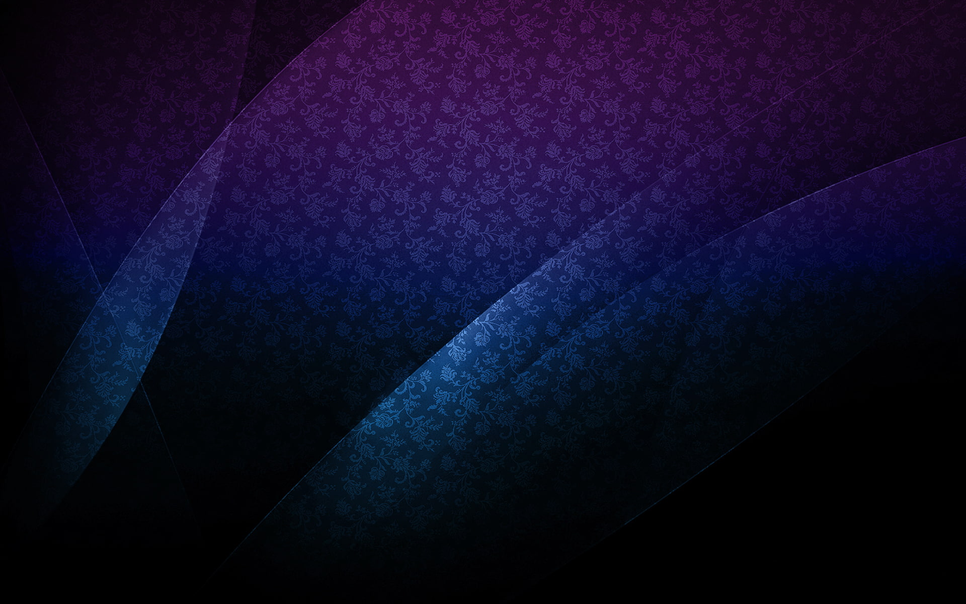 abstract, gradient, patterns