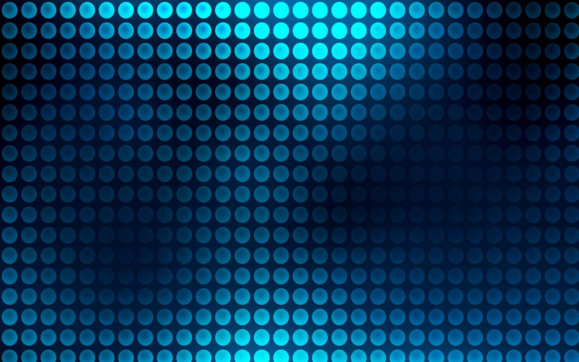 Abstract, Circle, Pattern