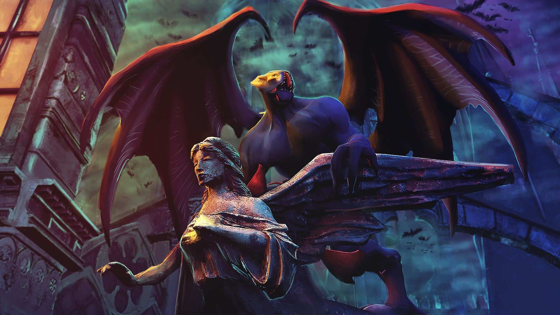 dota 2