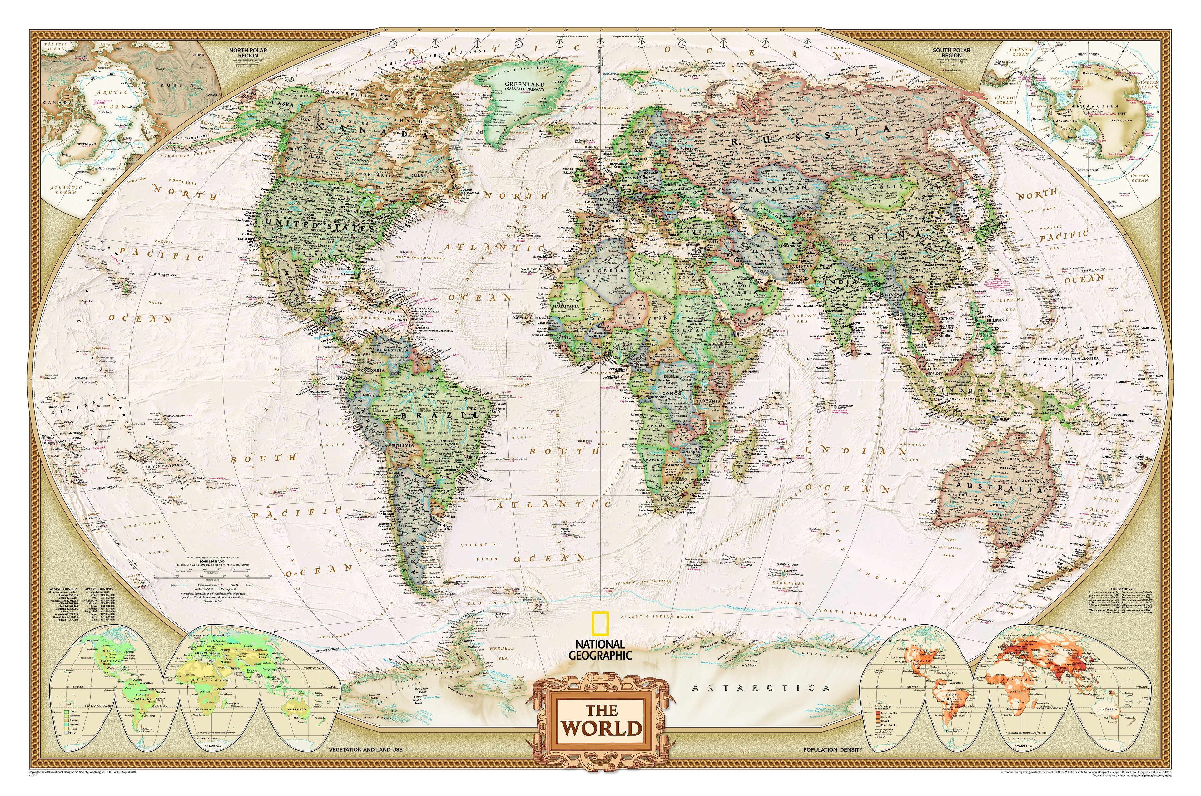 world map, travel, no people, travel destinations, direction