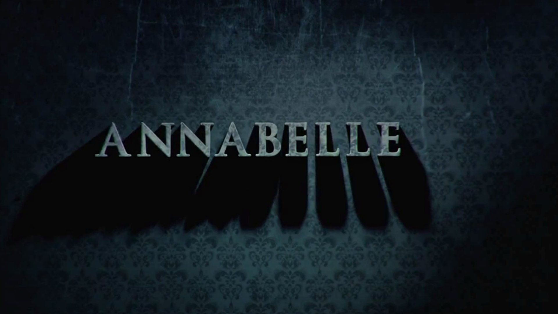 annabelle, doll, ghost, horror, movie