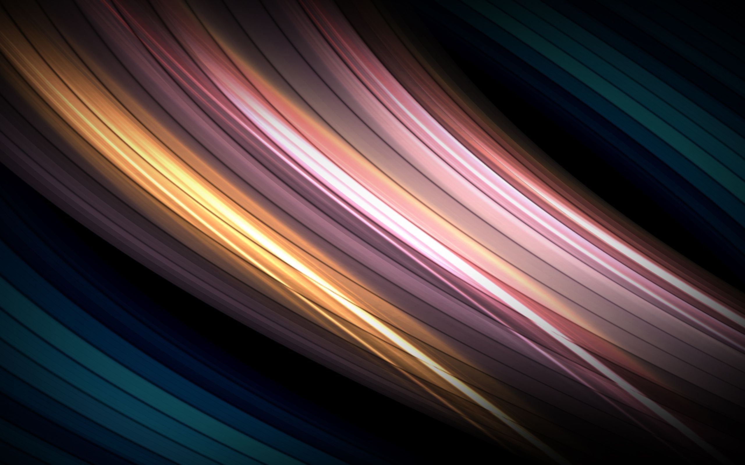 abstract, multi colored, backgrounds, full frame, pattern, no people