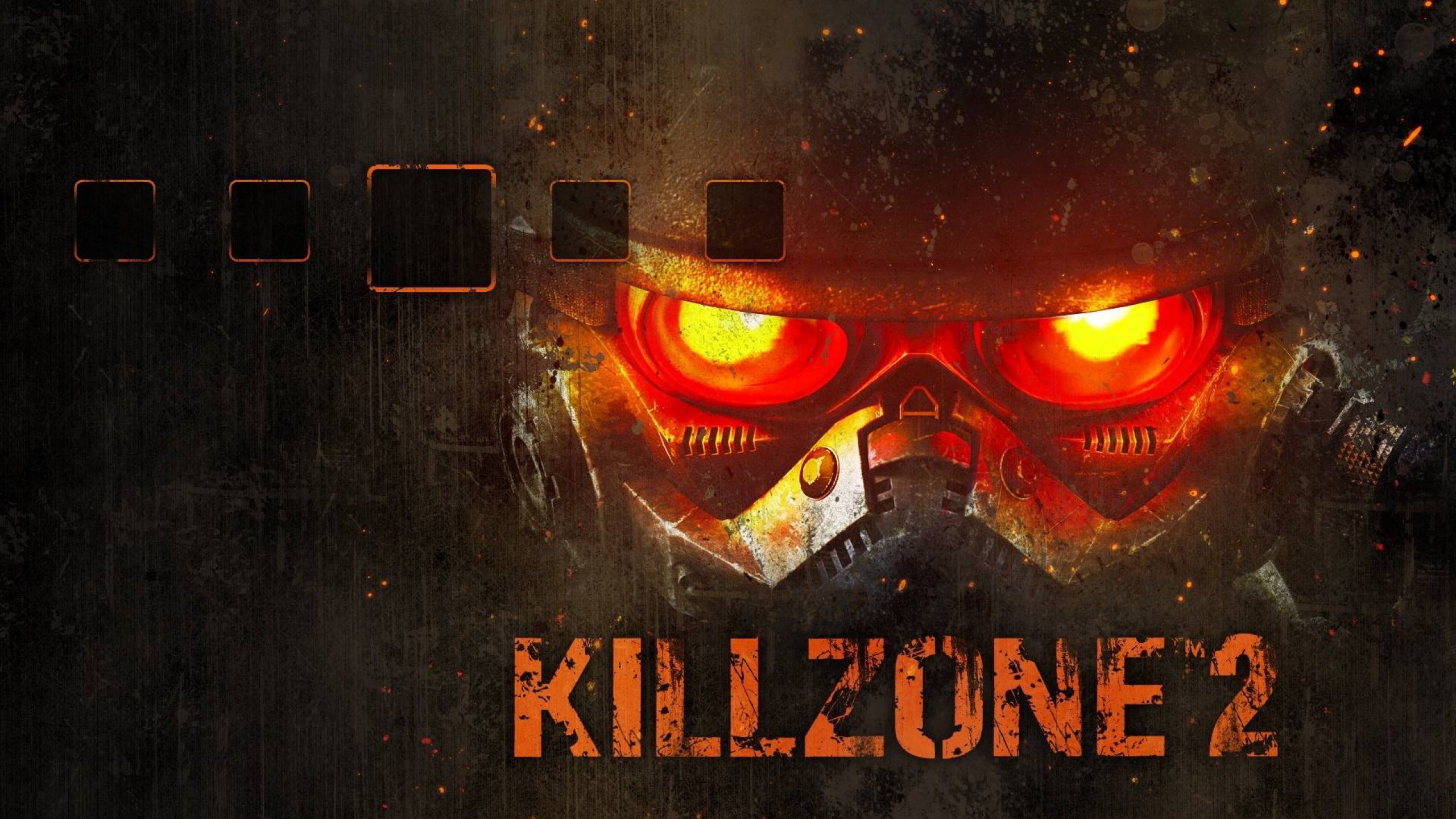 Killzone, Killzone 2