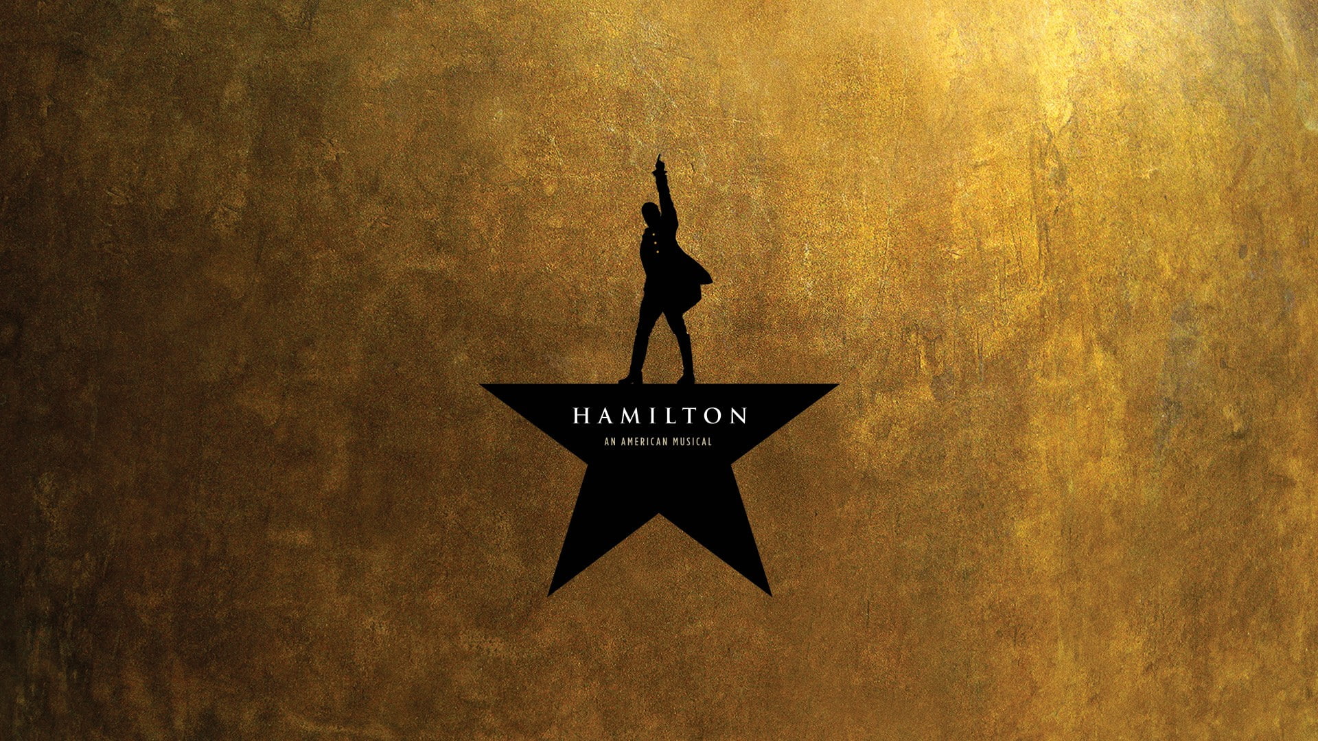 Hamilton: An American Musical, Broadway, history, communication
