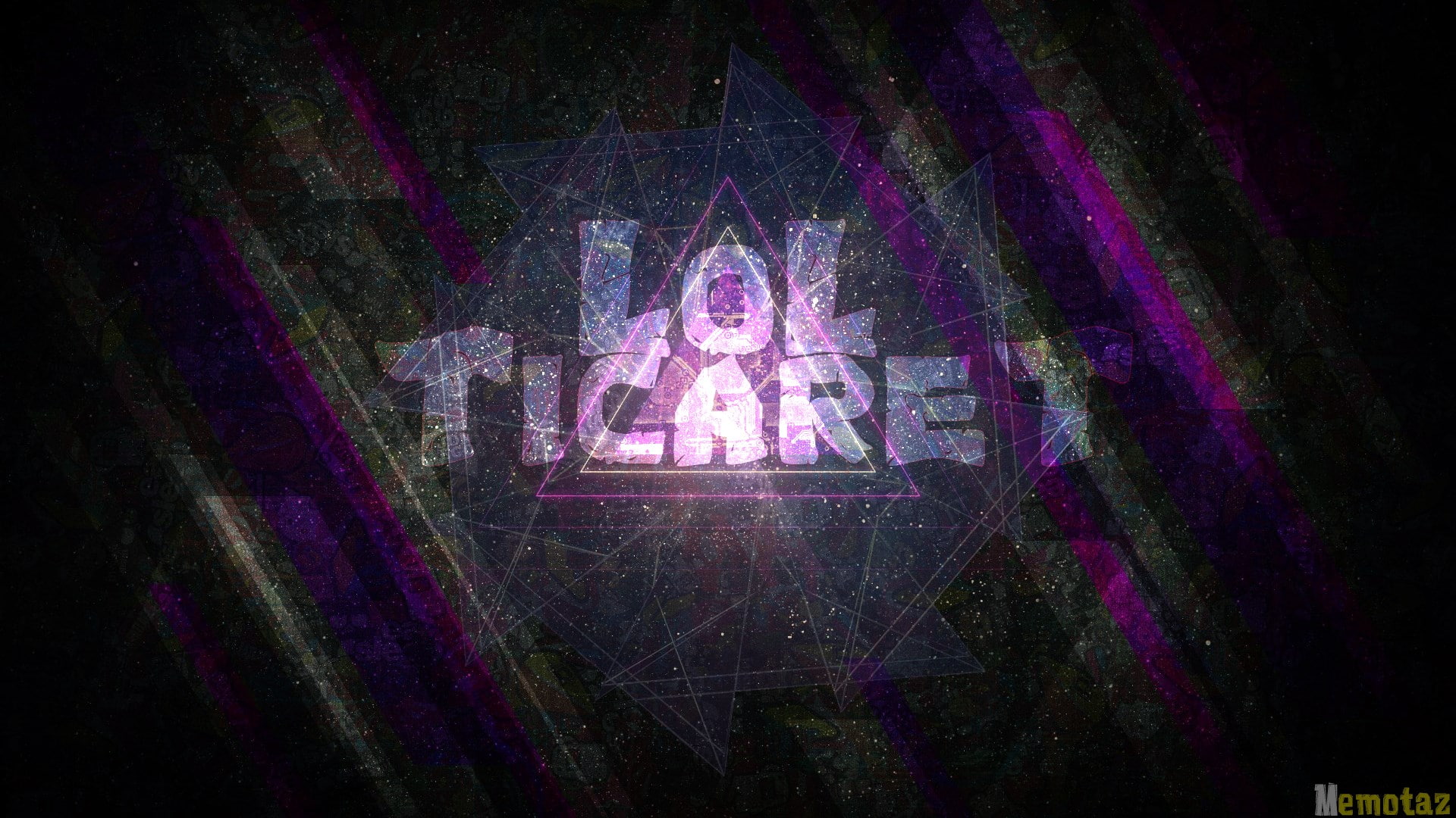 misc