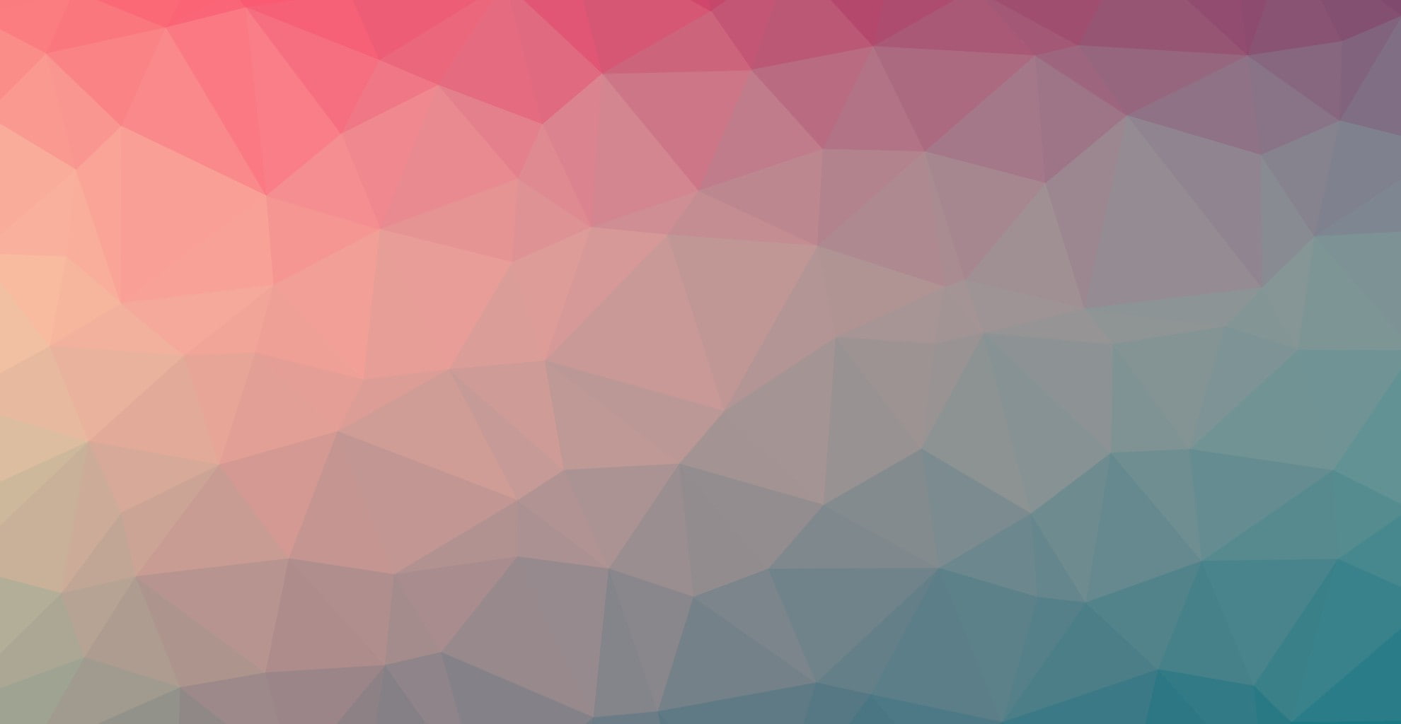 abstract, blue, Gradient, Linux, Orange, red, Soft Gradient